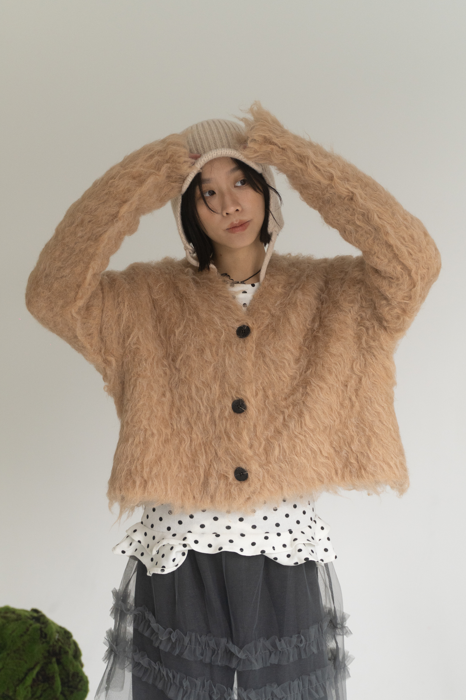 image_06A211B2-157A-4BF4-B29A-AAE6057C3431_1768284365