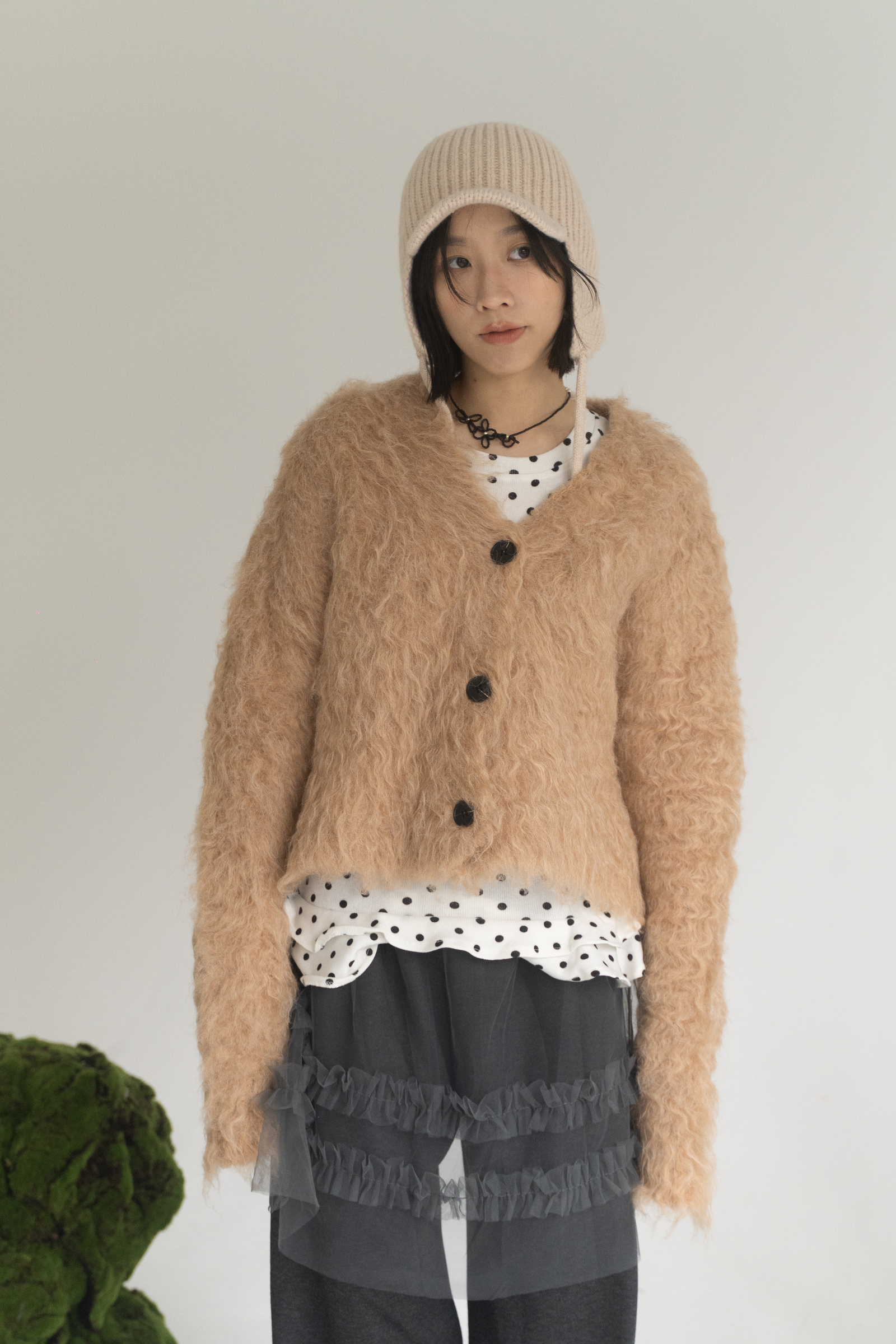 image_80655106-35B3-4090-B00F-F71FEB172B7D_1768284365