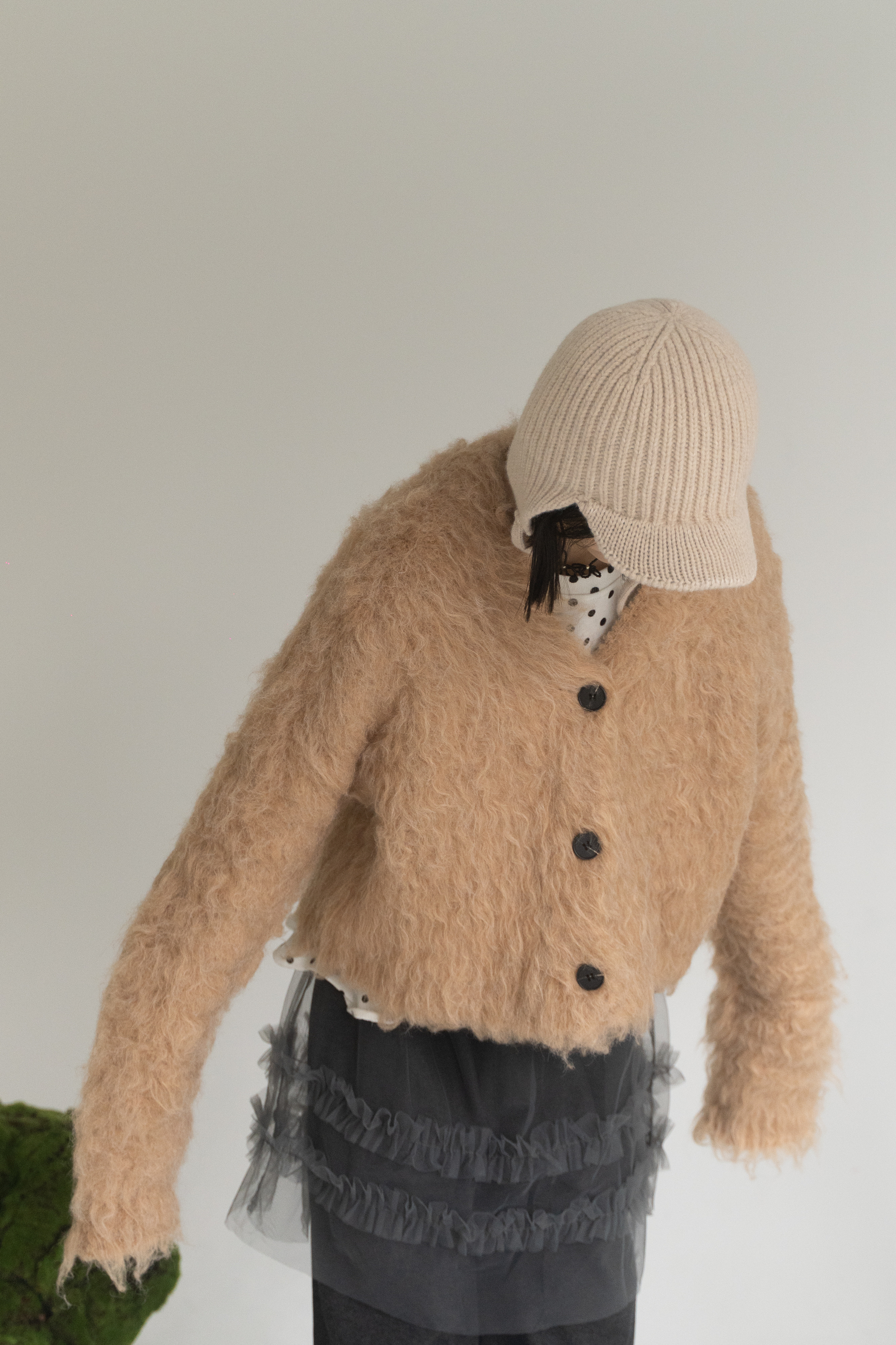 image_B5A4CB96-FCE8-49EE-9FF6-7165F626C474_1768284365