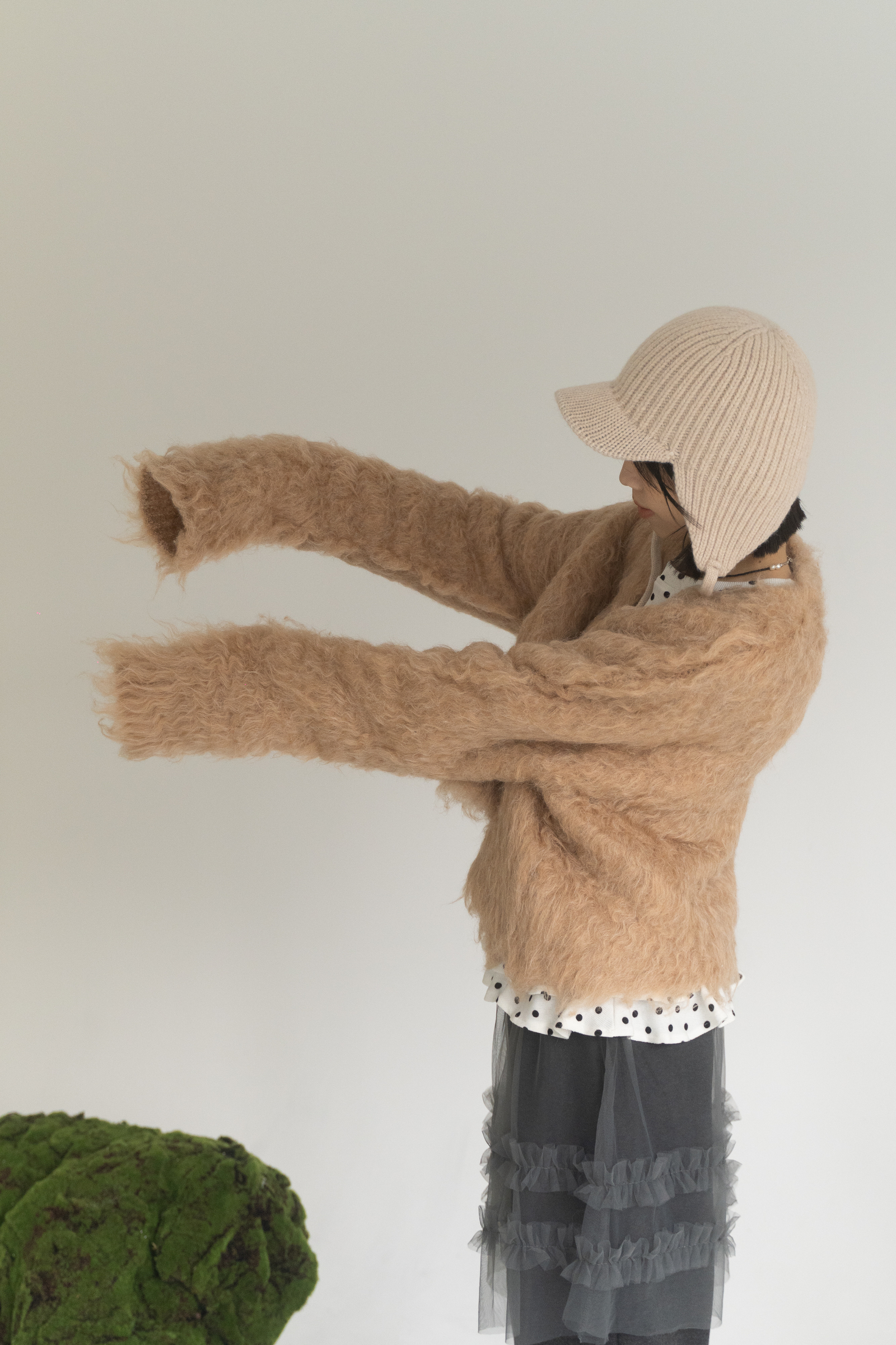 image_A1467FBA-3FA4-4E37-9CAE-861DB4B8700B_1768284365