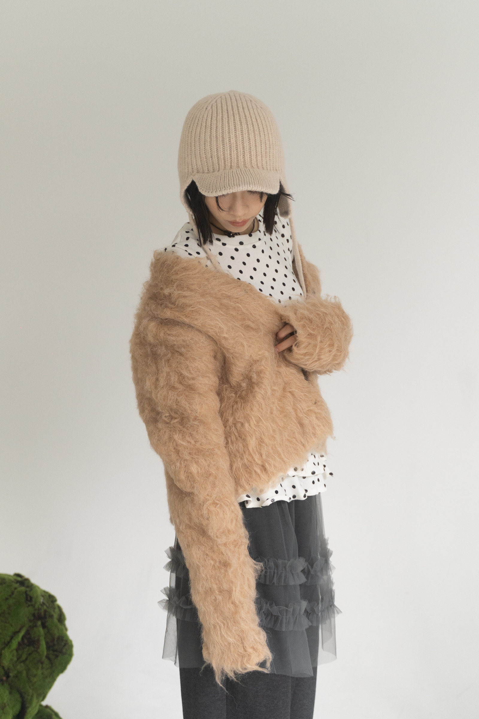 image_5F749DB0-B997-4B01-8EF6-1725A46F0261_1768284365