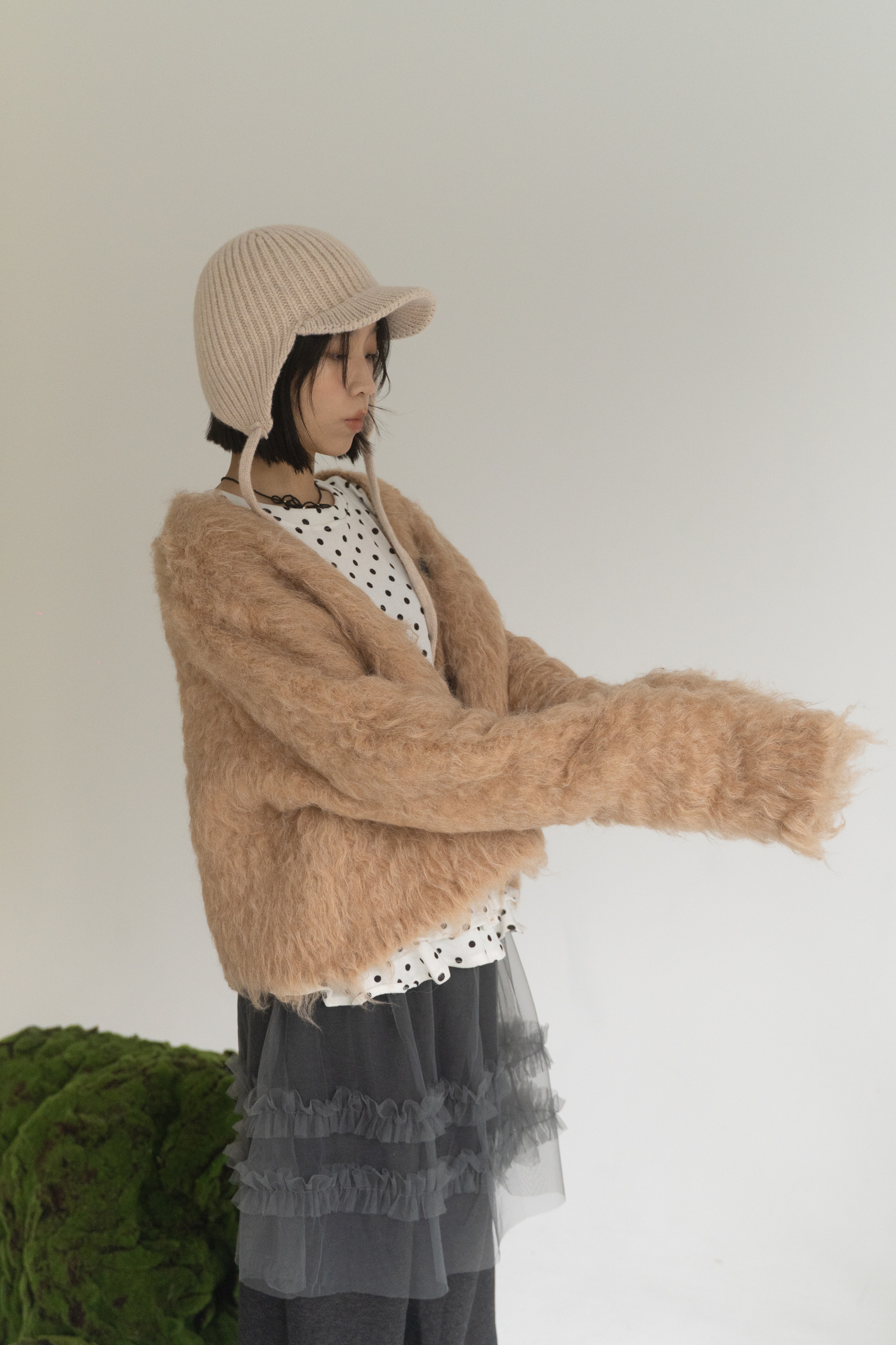 image_4A71F4D3-F634-4BDB-A340-42A61B24DC59_1768284365