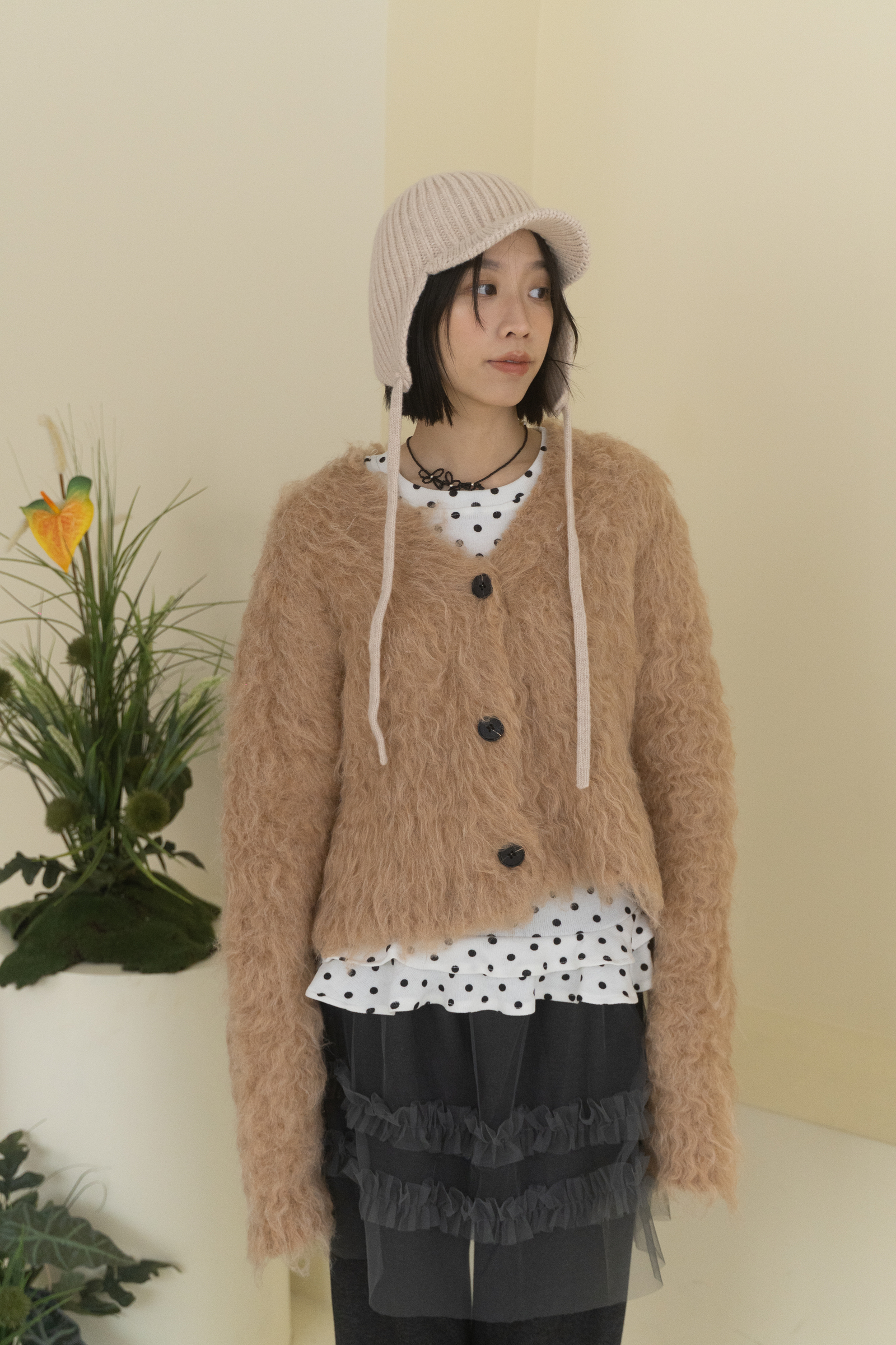 image_71B3694E-E73F-4B90-B214-7FF322BA4BB7_1768284365