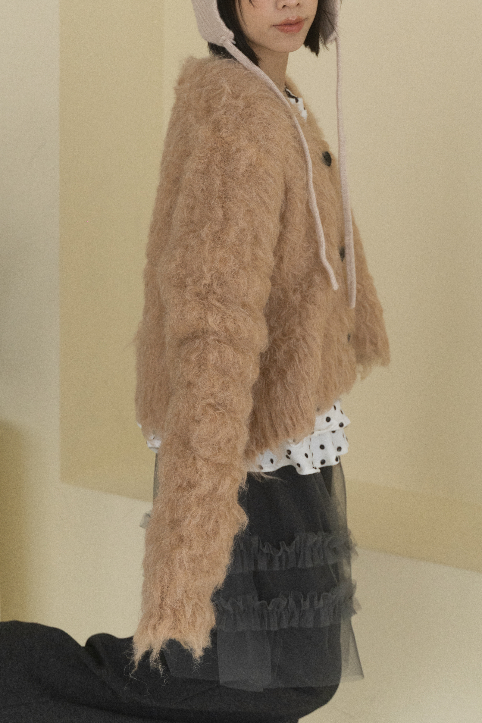 image_93096D2B-9E79-4430-AF90-677378CCDE70_1768284365