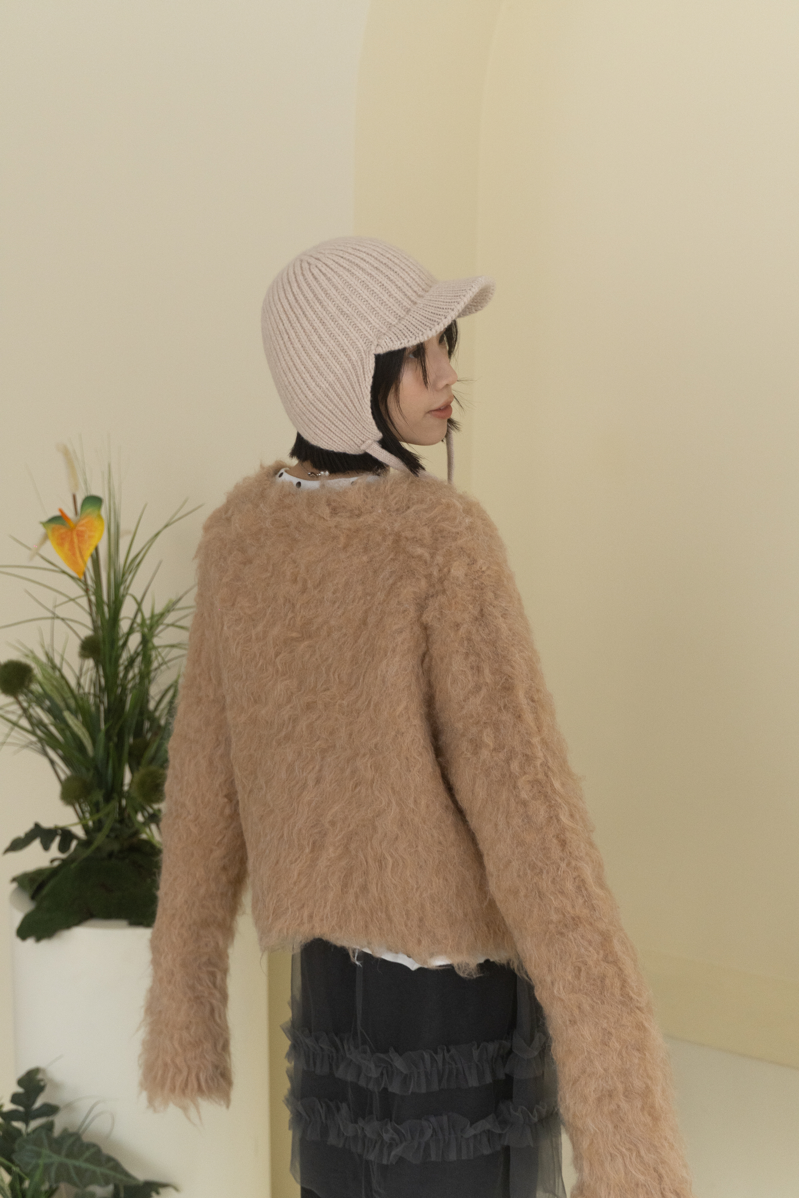 image_3A4AEABA-327B-43DD-A785-E88240C2A857_1768284365