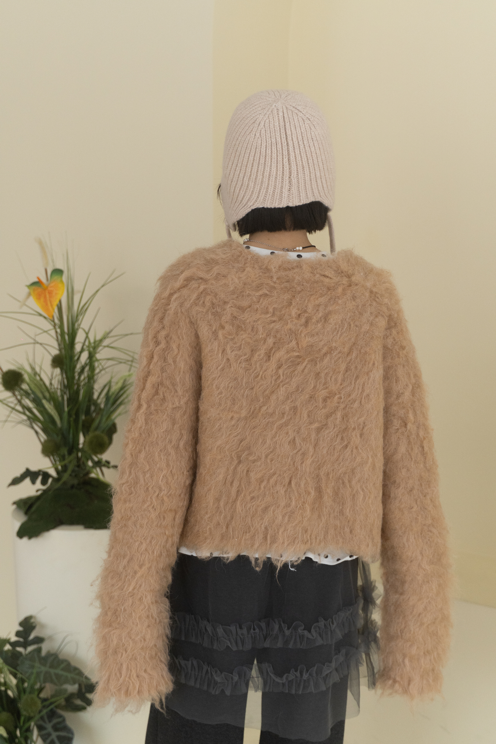 image_D84C2003-9038-4FD8-8C2E-5CD3523E63E6_1768284365