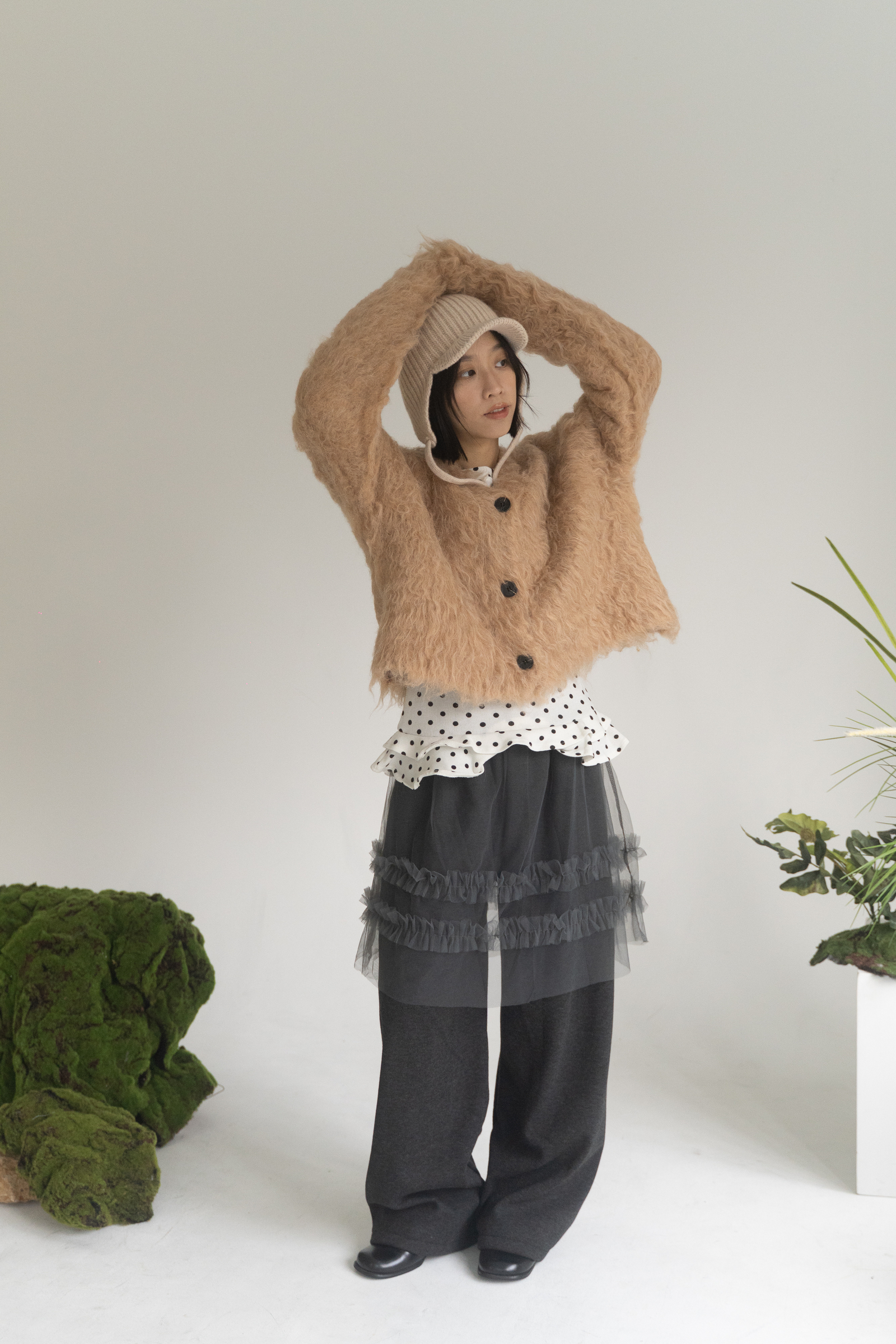 image_7DCD3DD0-31D6-4F98-816F-080FABA886FA_1768284365