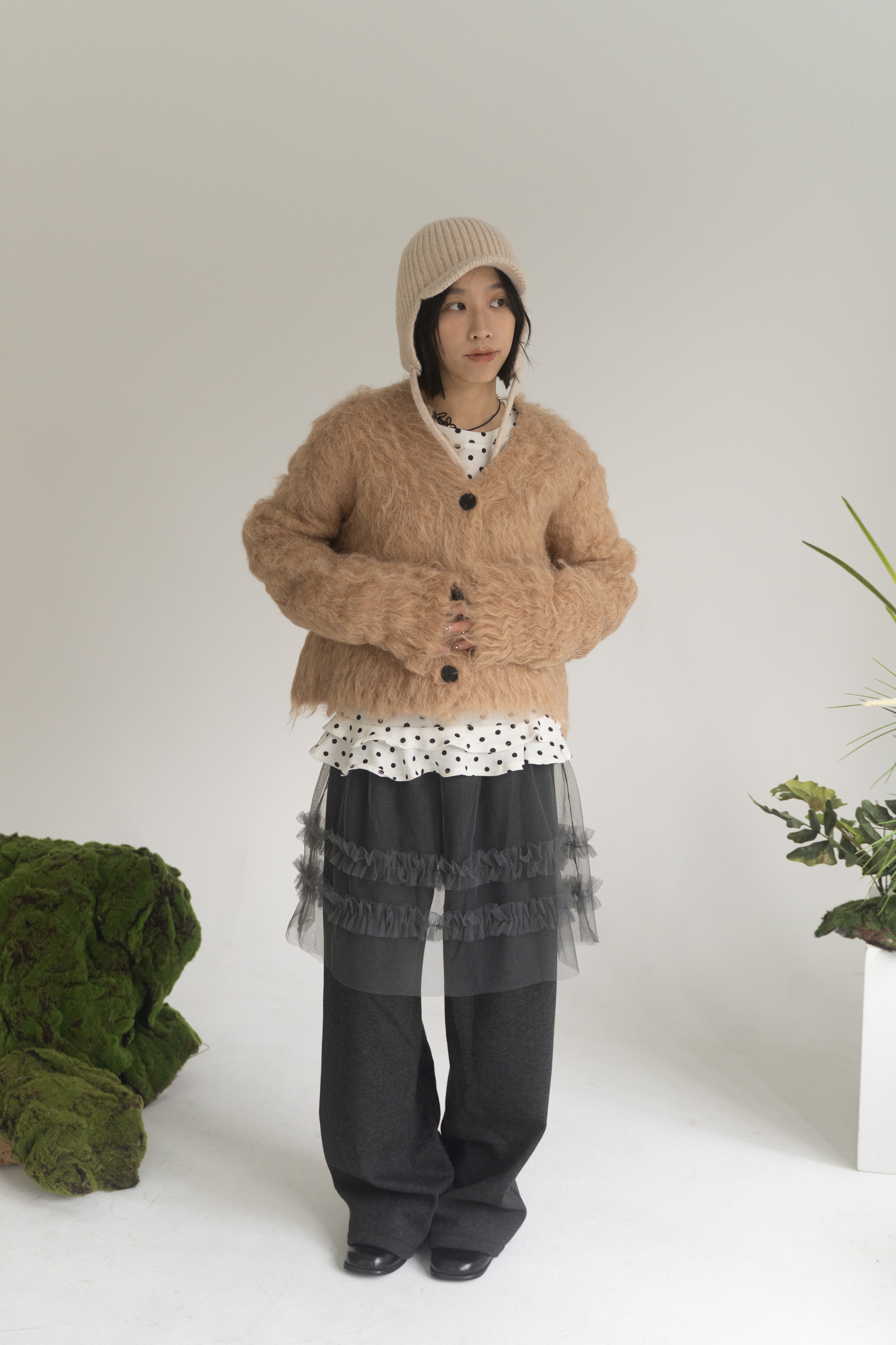 image_9B3CBD1E-8ABF-4856-8D5A-70ABED48F90A_1768284365