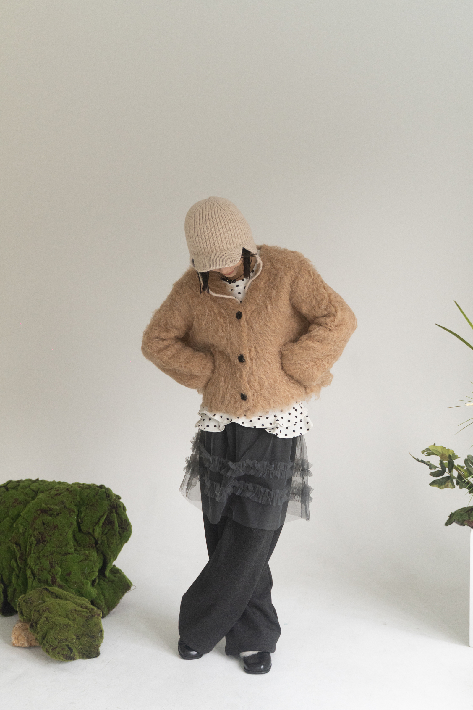 image_86F4453C-59C7-4D26-9922-BEFB45162BFE_1768284365