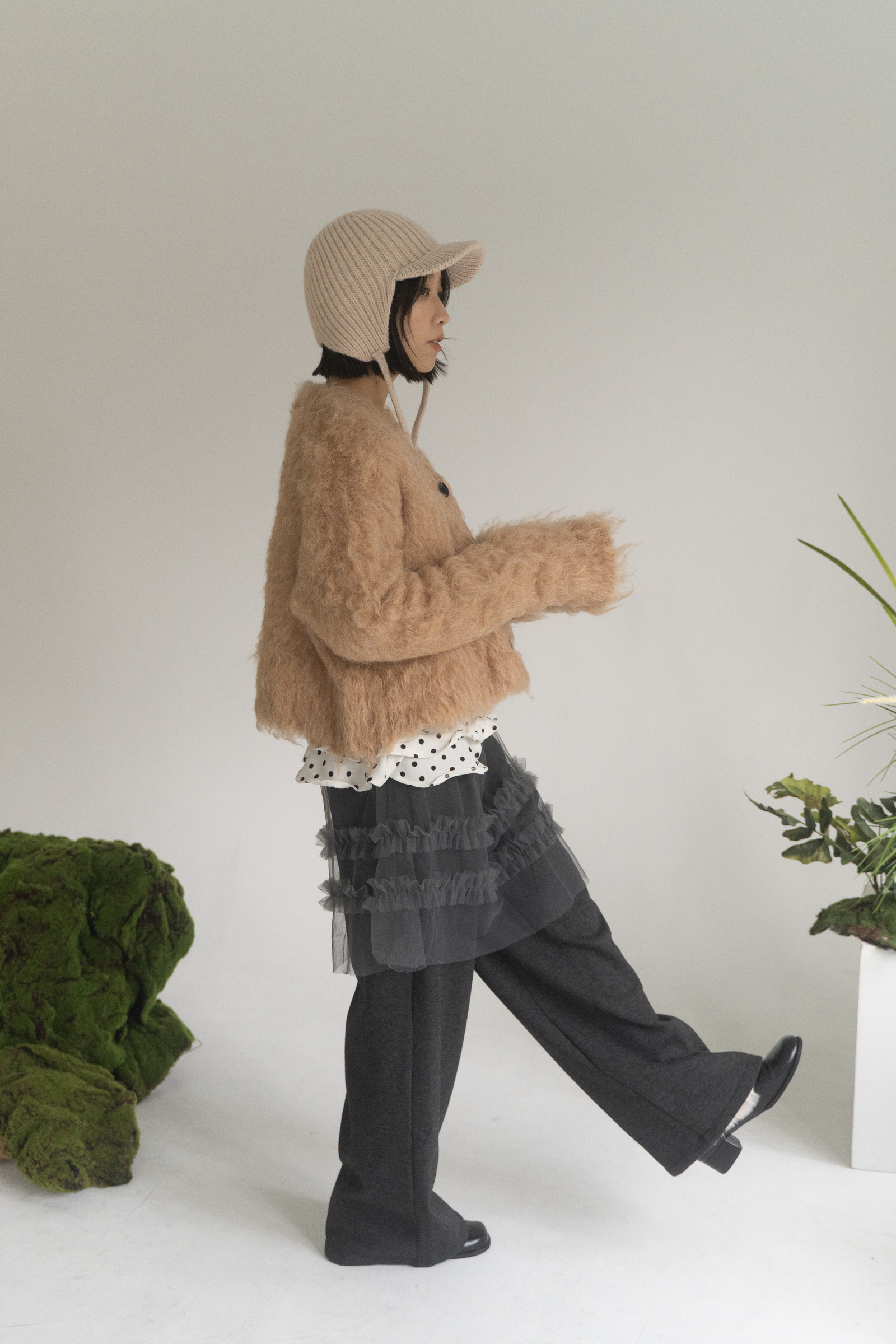 image_D2250AA6-7EE6-4773-B734-895D507A44C5_1768284365