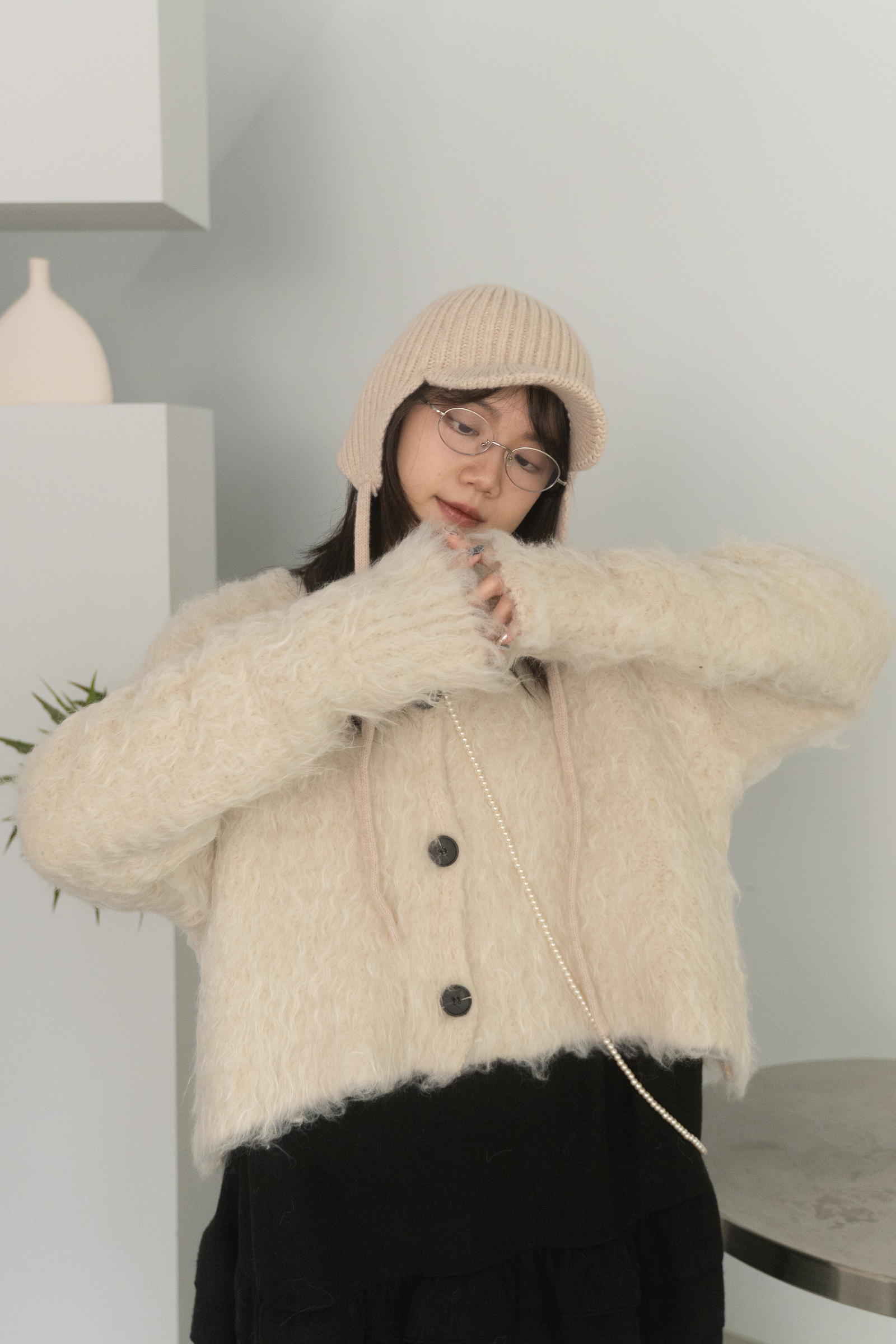 image_25F06C16-36AC-4834-AA84-584353E687FE_1768284365