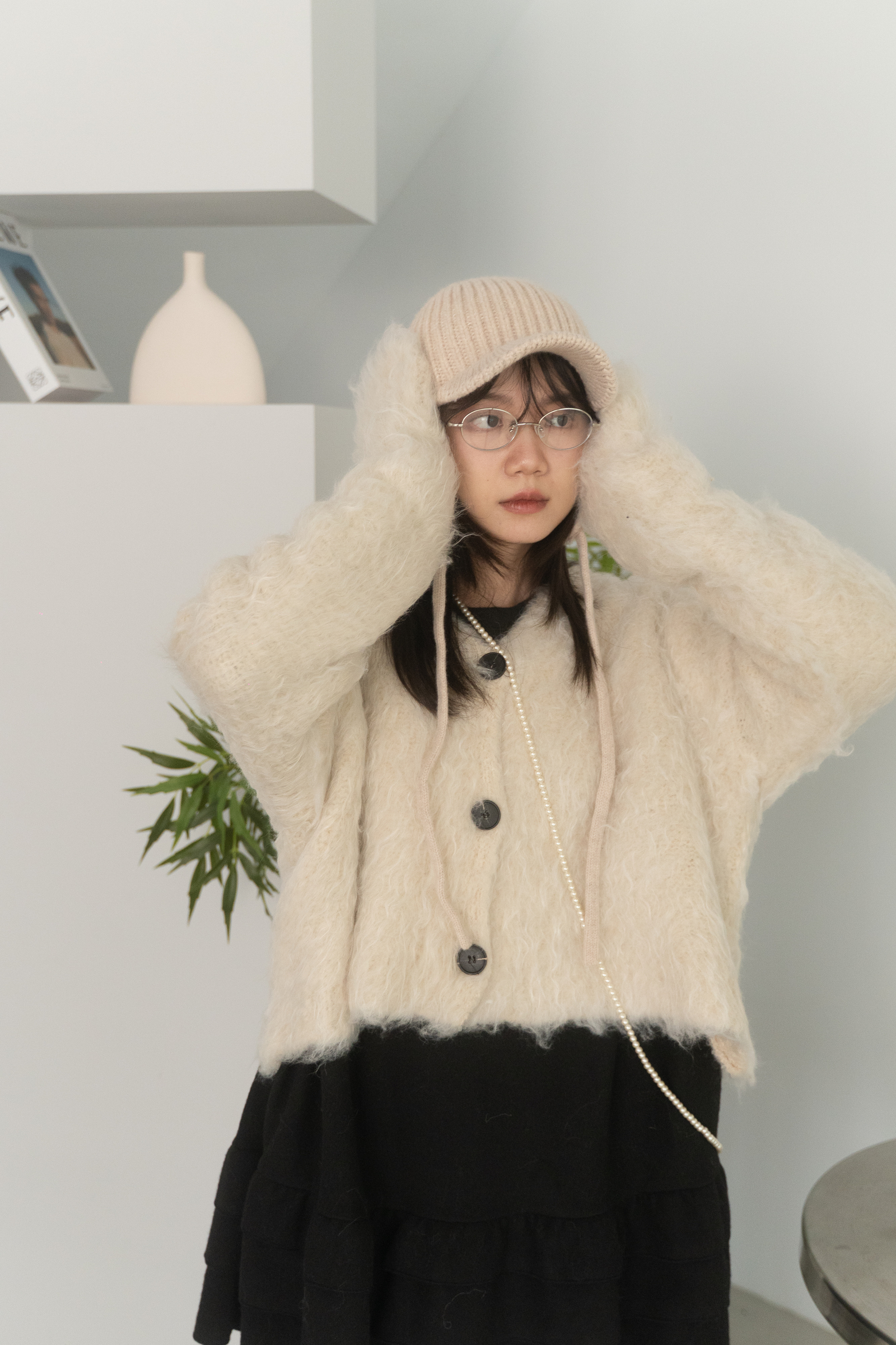 image_892E67AC-BB49-4E0C-878A-B58588810EAC_1768284365