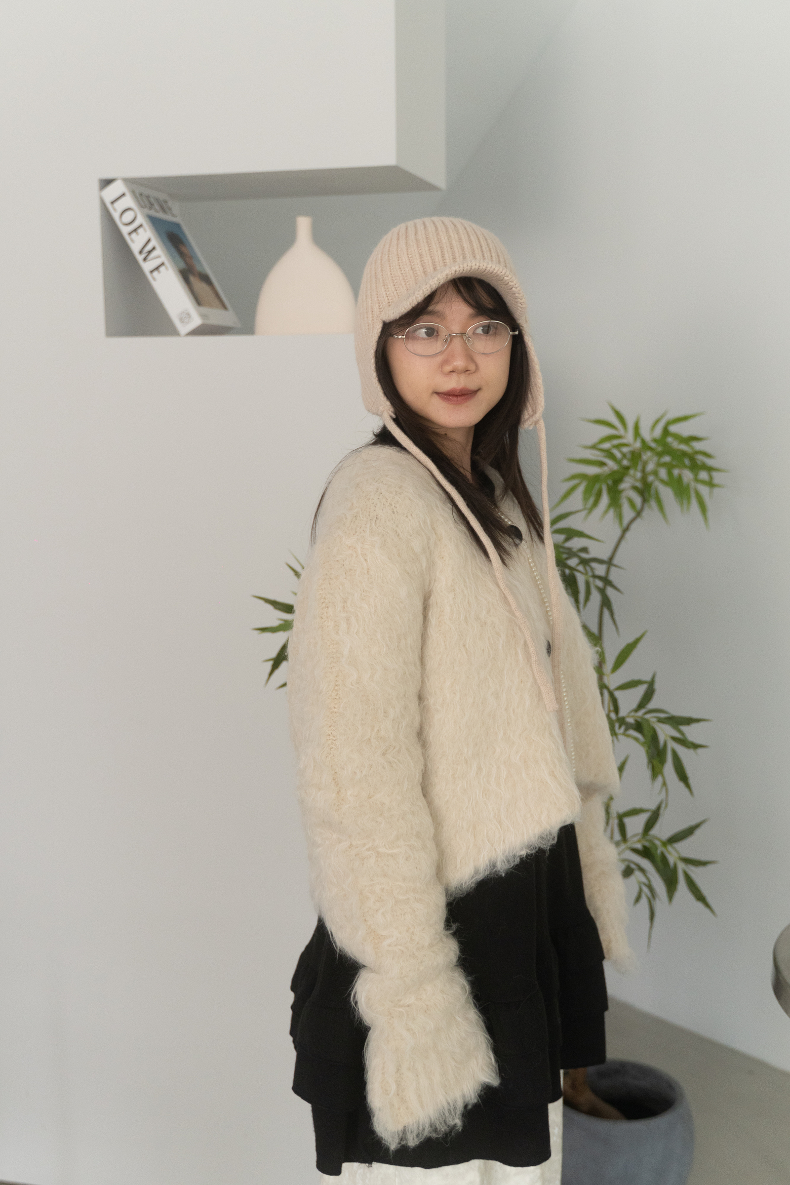 image_9F824413-1951-4815-878B-BA0E16C854FB_1768284365