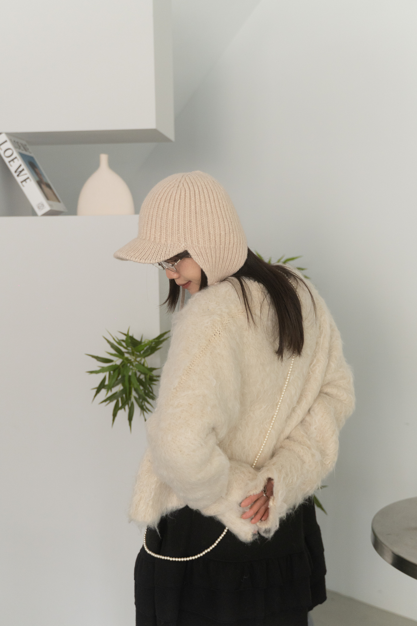 image_E41E14F7-9051-4E46-B7A2-8520636C471C_1768284365