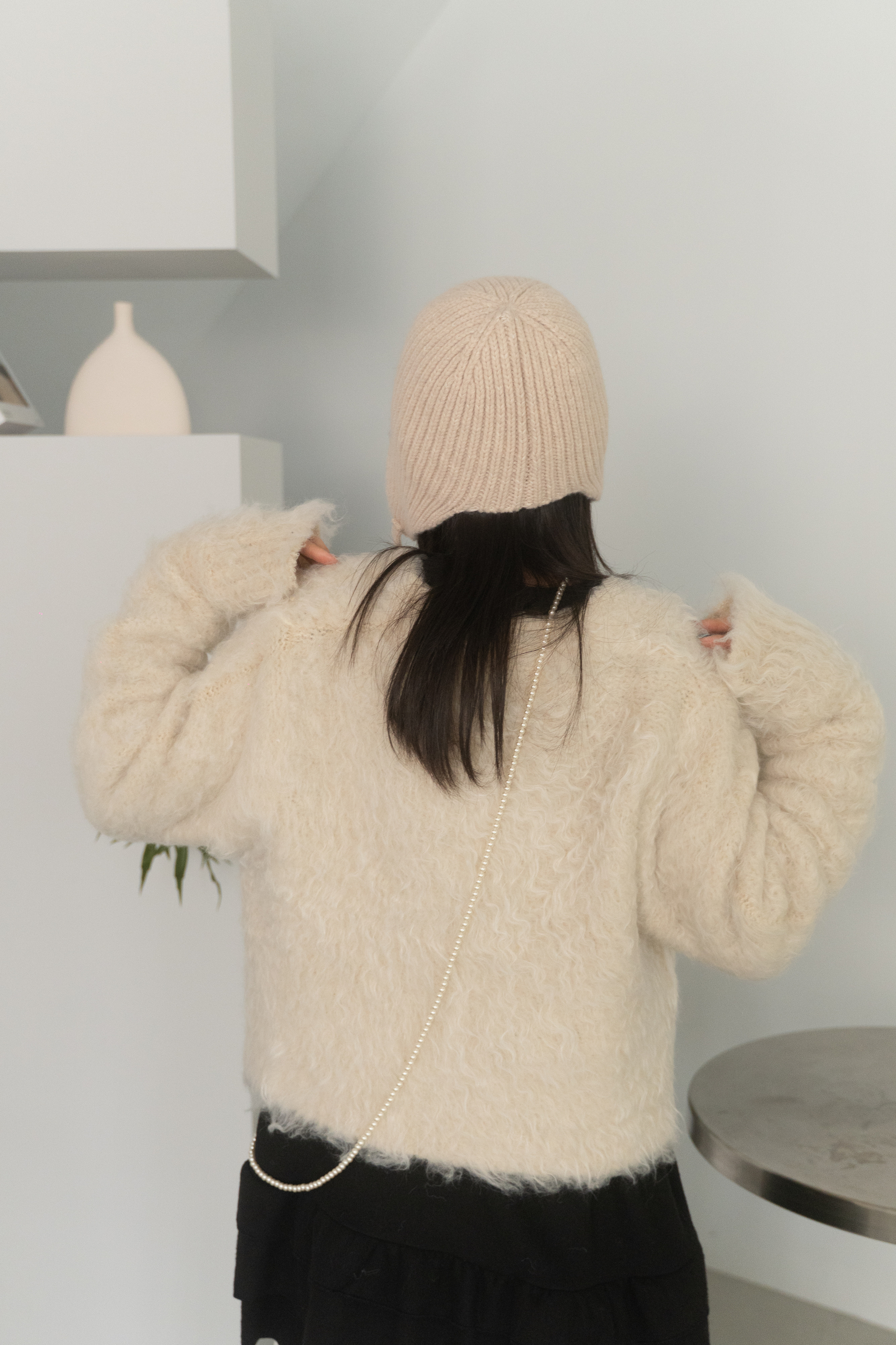 image_E35A99A7-1F6E-4E4F-9F76-3A25B797BFC9_1768284365