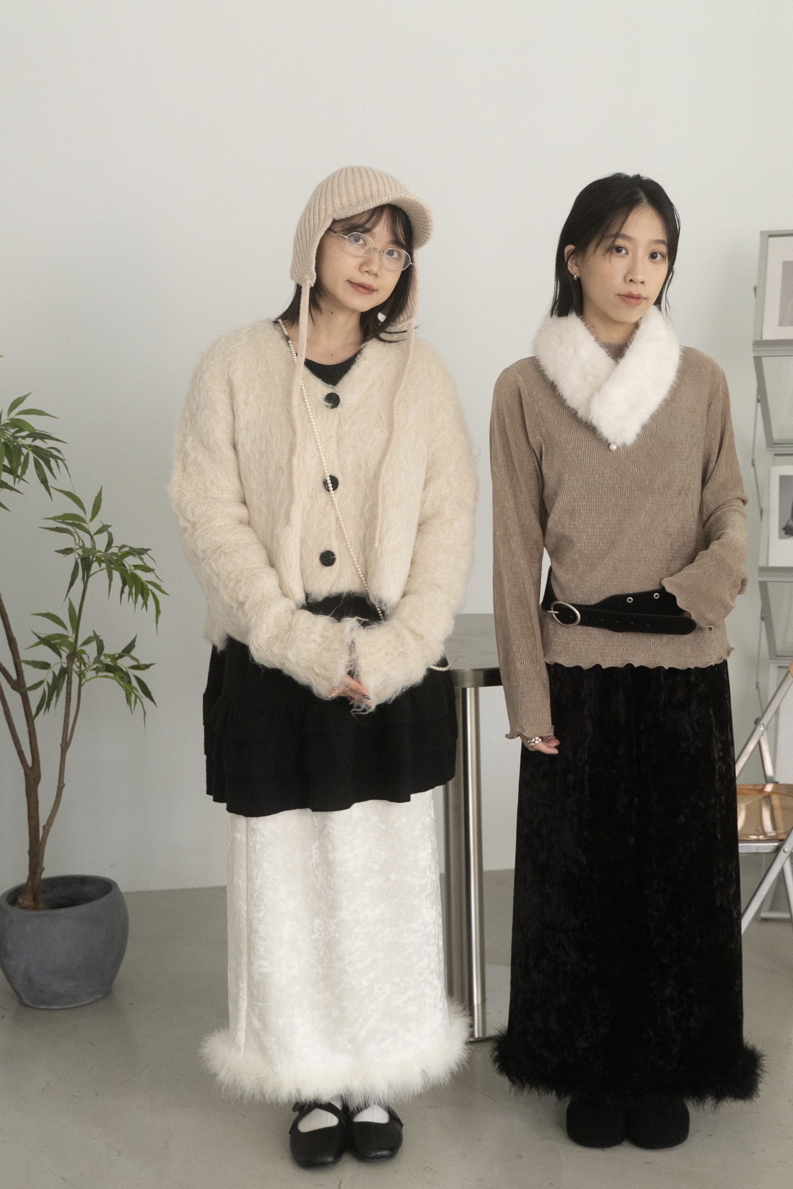 image_AD0A1580-9227-4D9F-B134-F148C178B180_1768284365