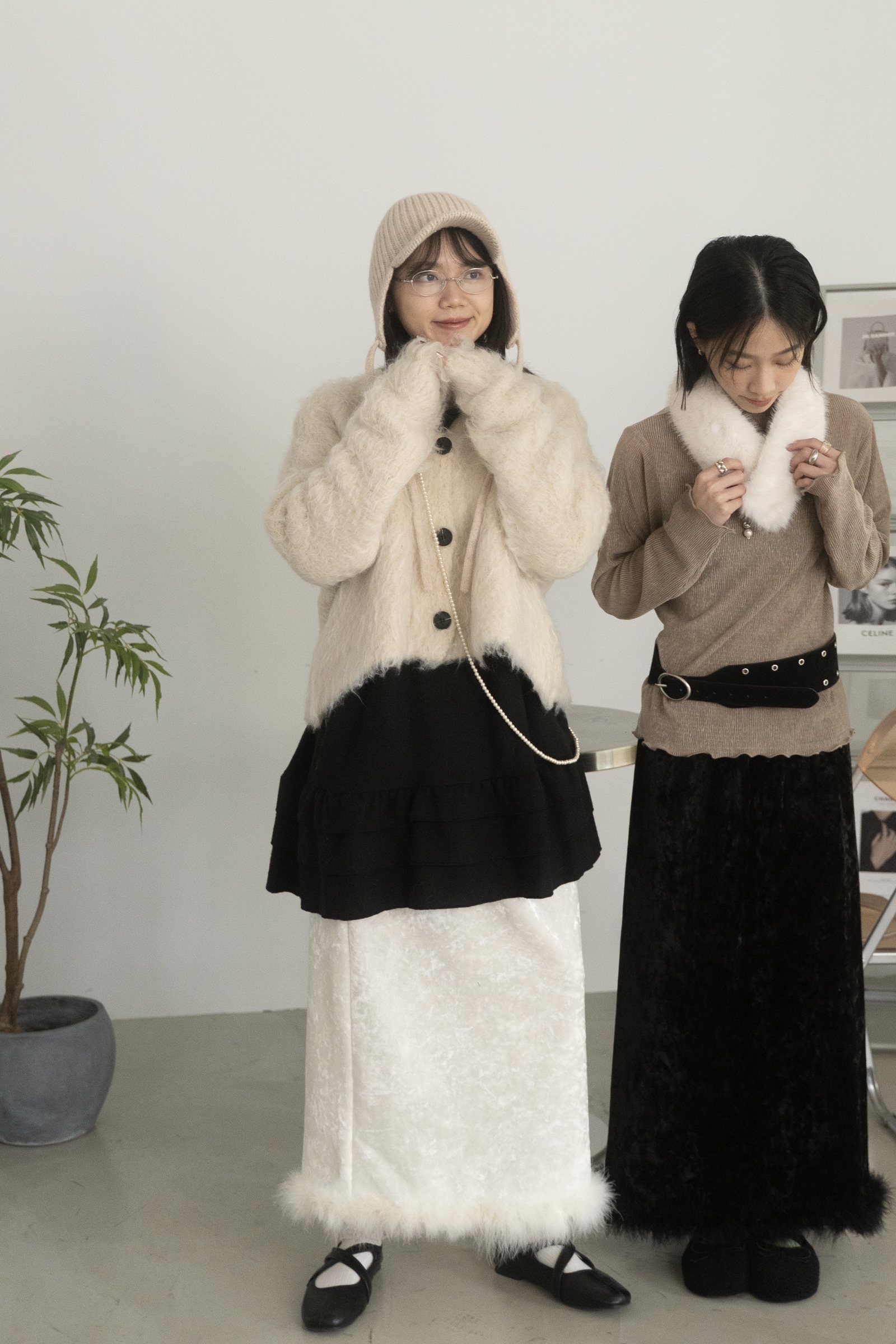 image_B9CA3146-DE51-4F2C-AF9F-8874583E69A9_1768284365