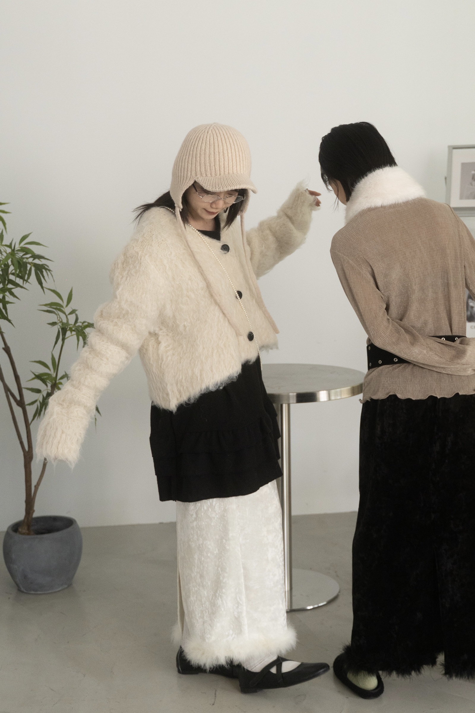 image_B664A45F-548C-4C83-88C2-08CA9BF23E3B_1768284365