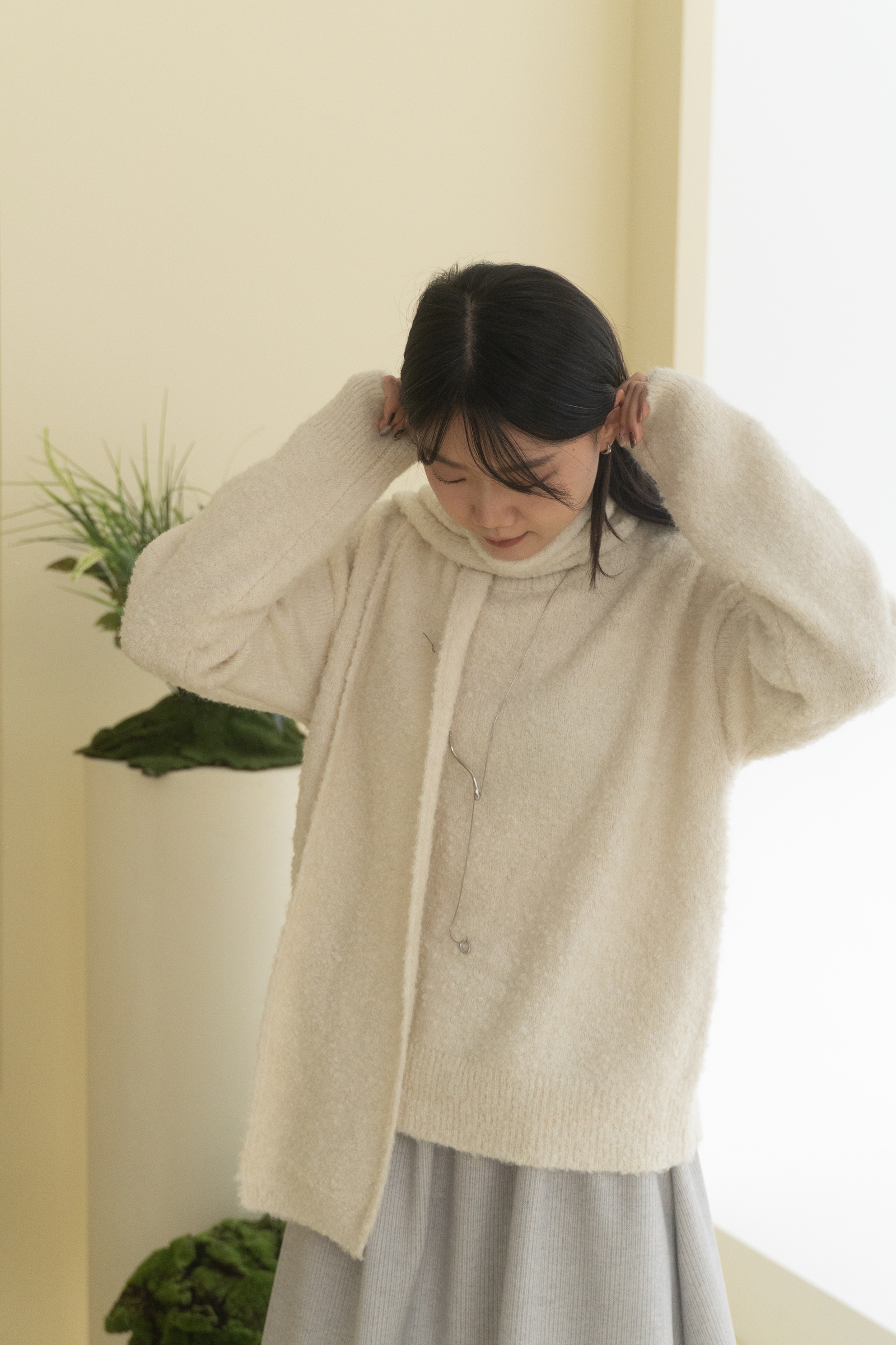 image_DFE96A97-11D1-4767-AB58-5DC61884823E_1768285943