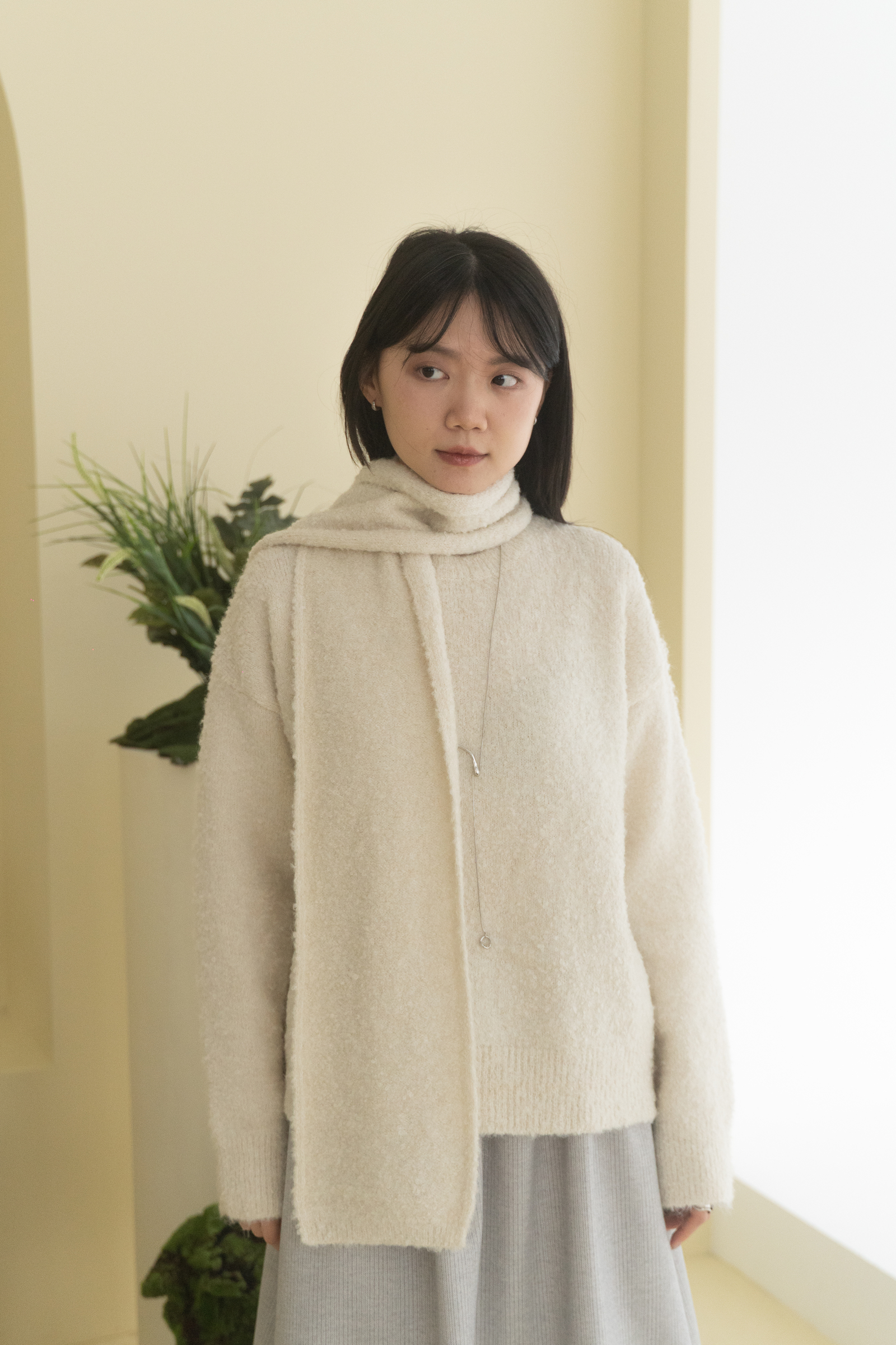 image_7F8EF807-470A-4B8B-98A8-8BFBFA284757_1768285943