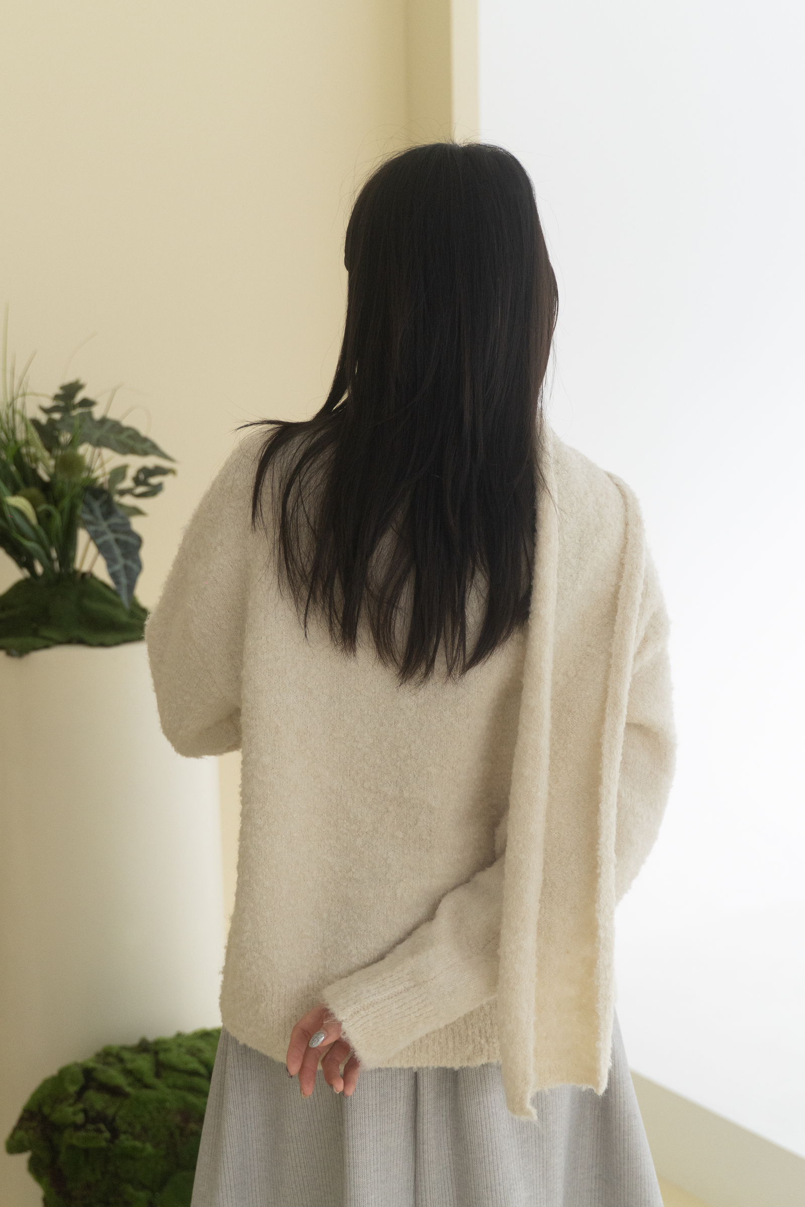 image_5FA9F948-8D79-4C8D-8705-5C0A9534DCBB_1768285943