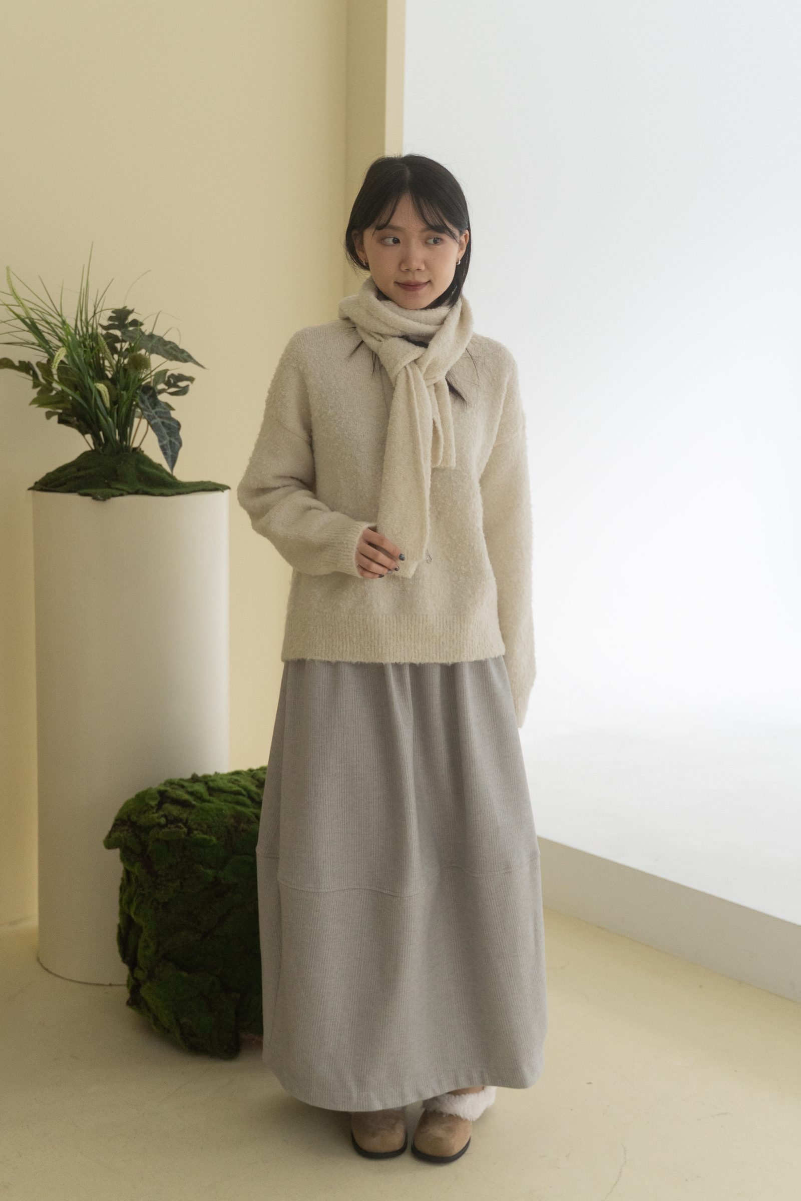 image_75FD0DEF-0E72-4D72-BBB8-5289B5C02BA4_1768285944