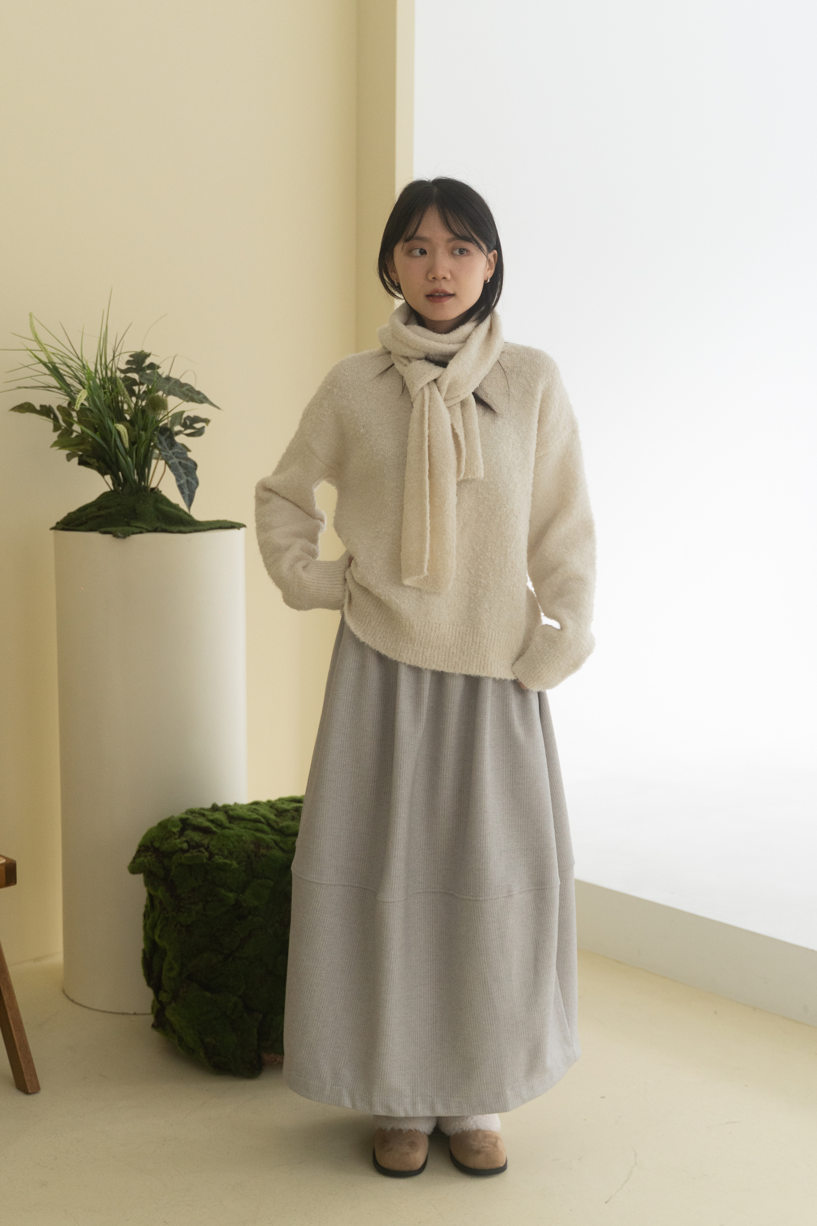 image_2C593700-7AAC-4A48-99A6-0DAF7D05AAE9_1768285944