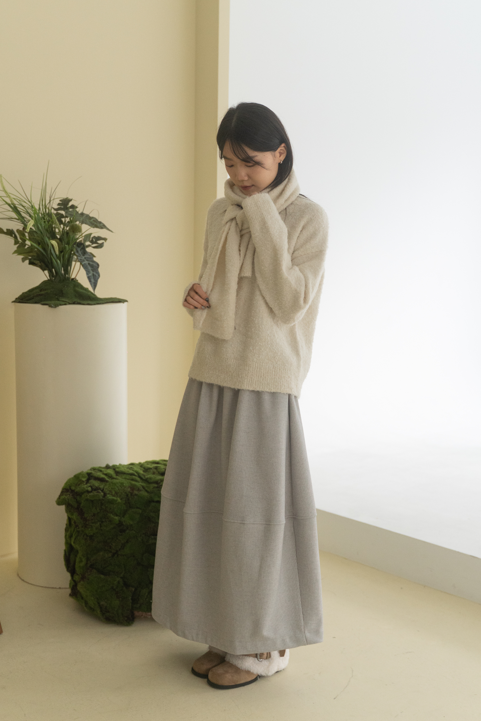 image_F0CC0BC3-1AC7-4C40-8A4E-D318D5BF55A4_1768285944