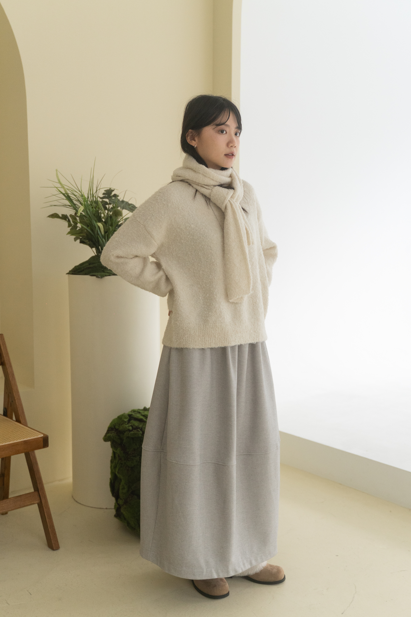 image_D646254D-4E28-4BEA-91CD-5EC2FC52FEB1_1768285944