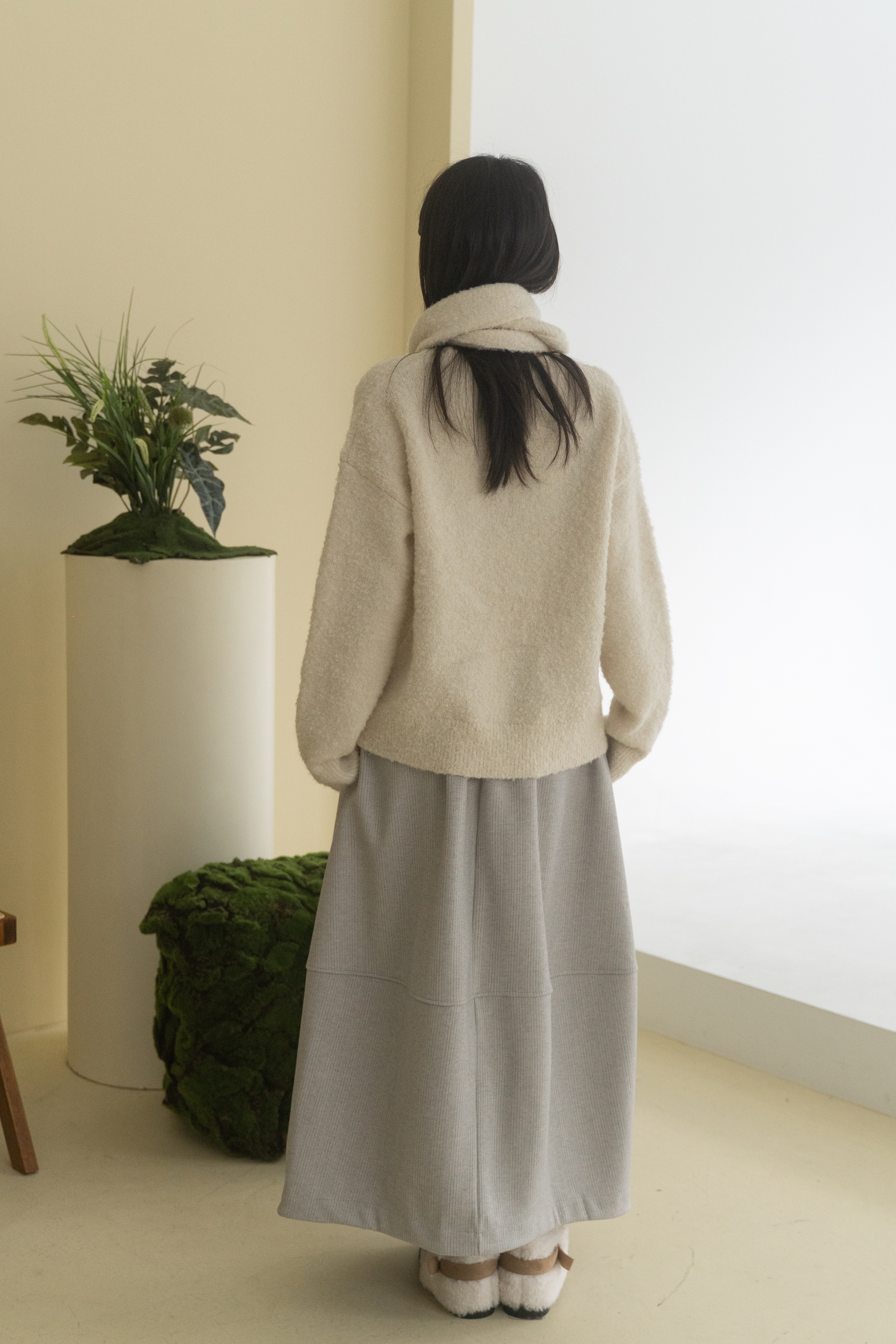 image_B80BBE49-56DE-4348-BCC5-42FB4F43C906_1768285944