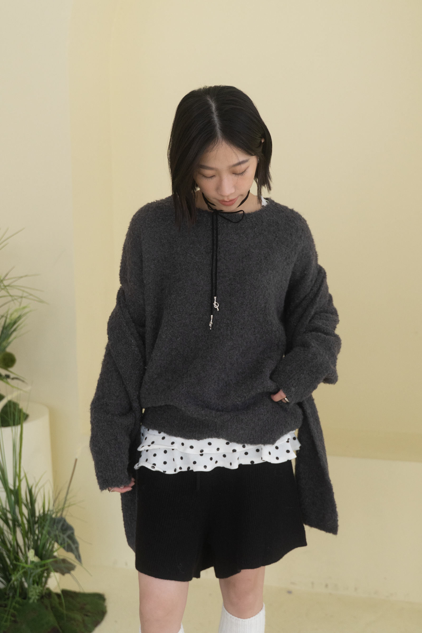 image_0AD4CC6D-F4D9-46E8-A08D-C9AC98DFE91A_1768285943