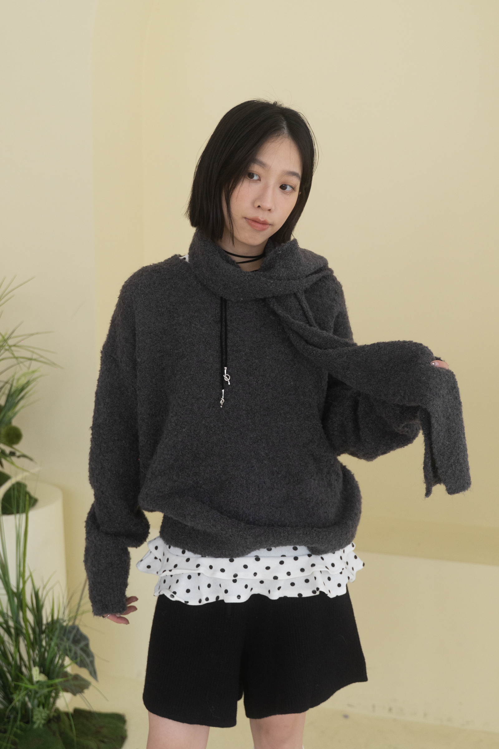 image_114816AC-88B8-40BD-BAEA-FE7D124F1C82_1768285943