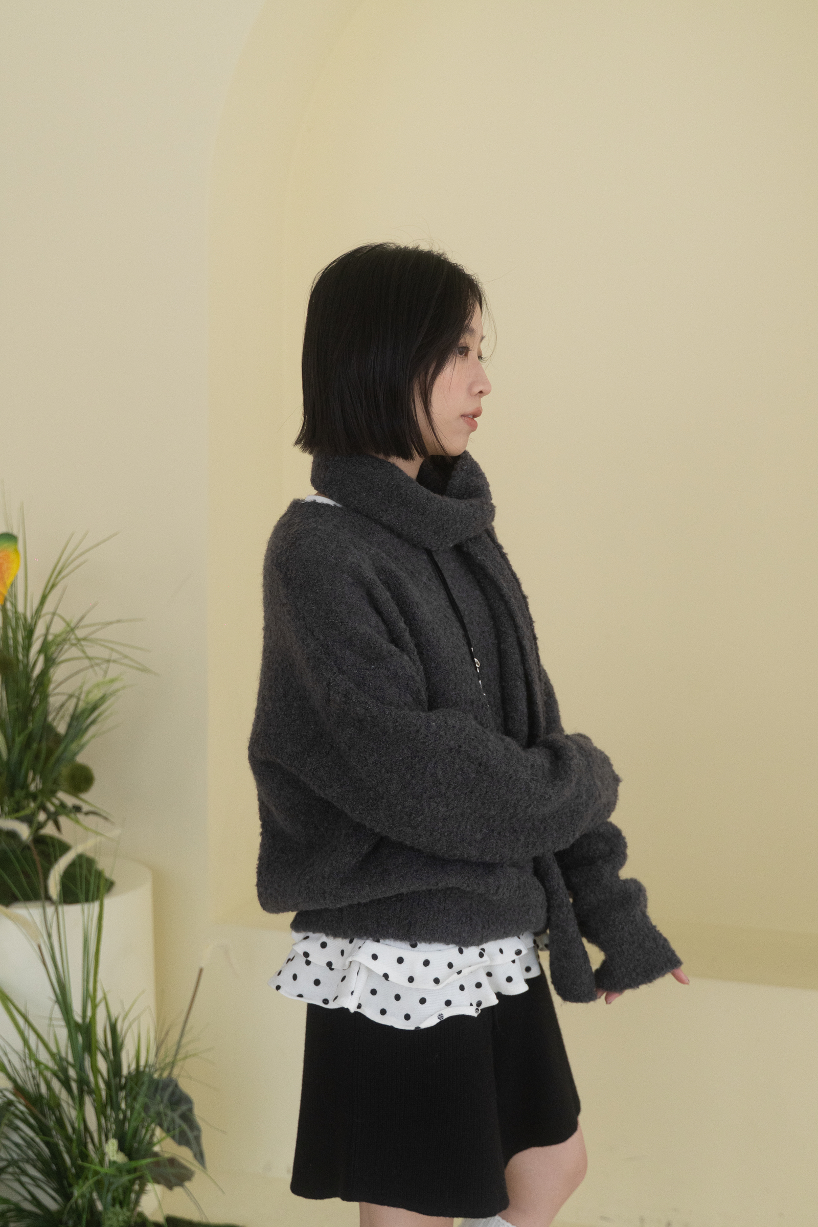 image_55FBA27A-43DF-4561-9B9C-A6E08D842D23_1768285943