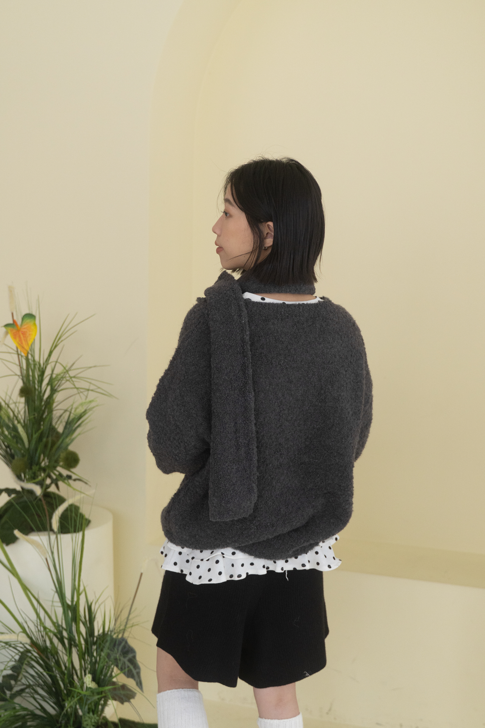 image_CF50D32C-3D97-46A6-A4E6-17F7BCE4D886_1768285943