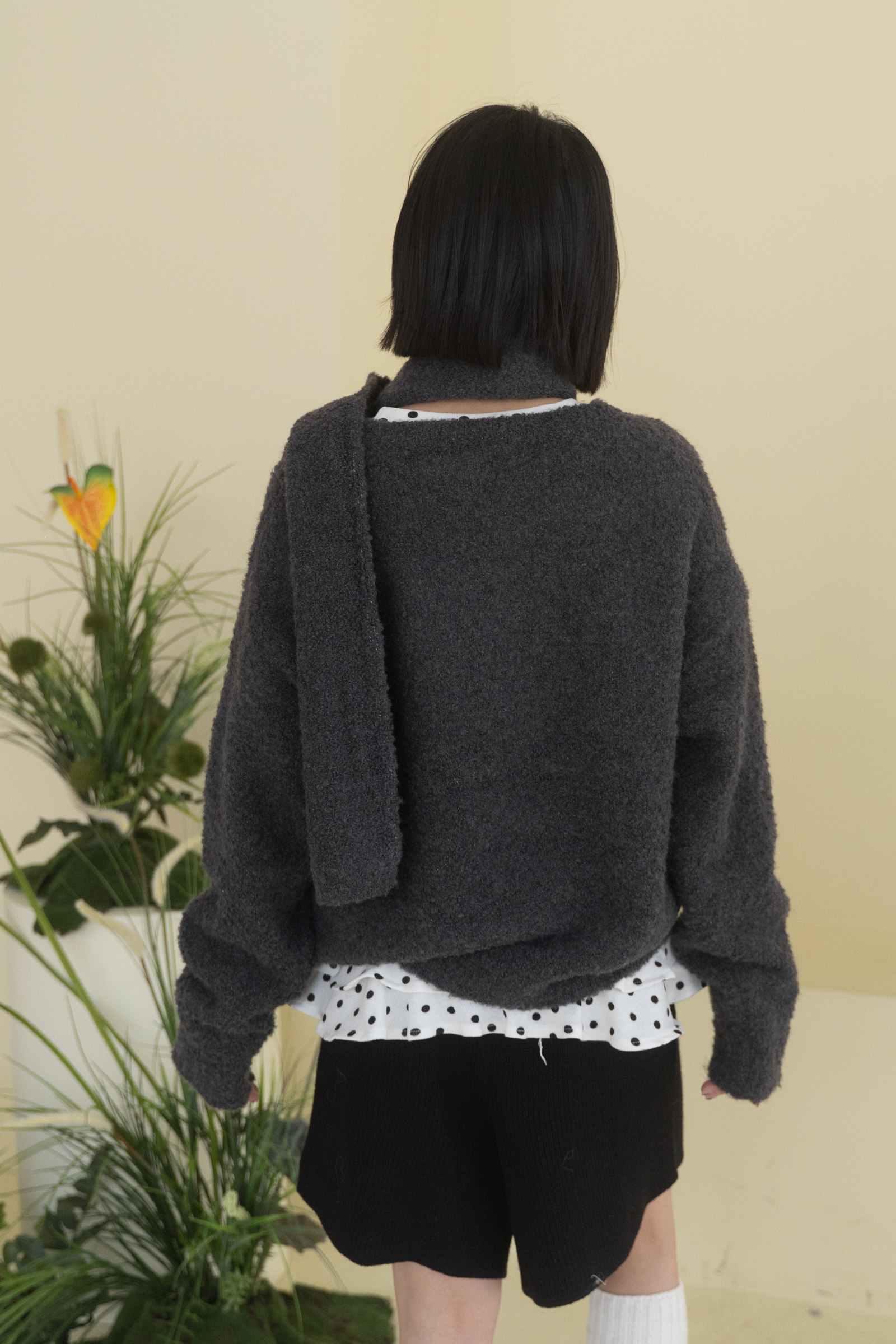 image_F8A94D82-C4F6-42CA-8E2E-F897720AB487_1768285943