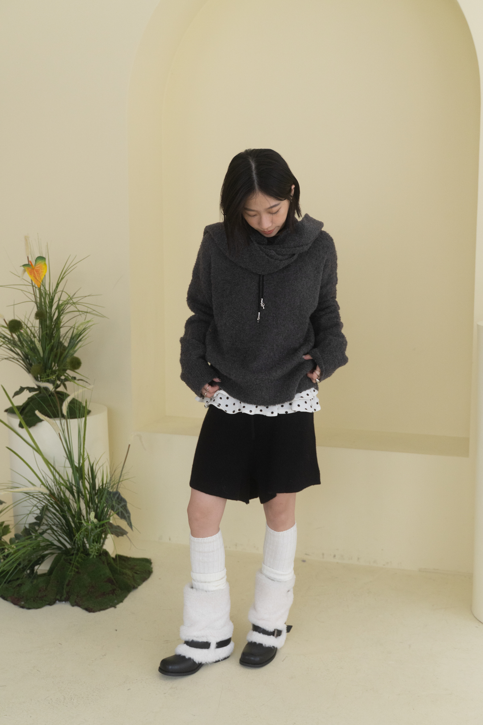 image_1D212A2C-1AD5-4ABB-A2C3-8CDED38064FC_1768285943