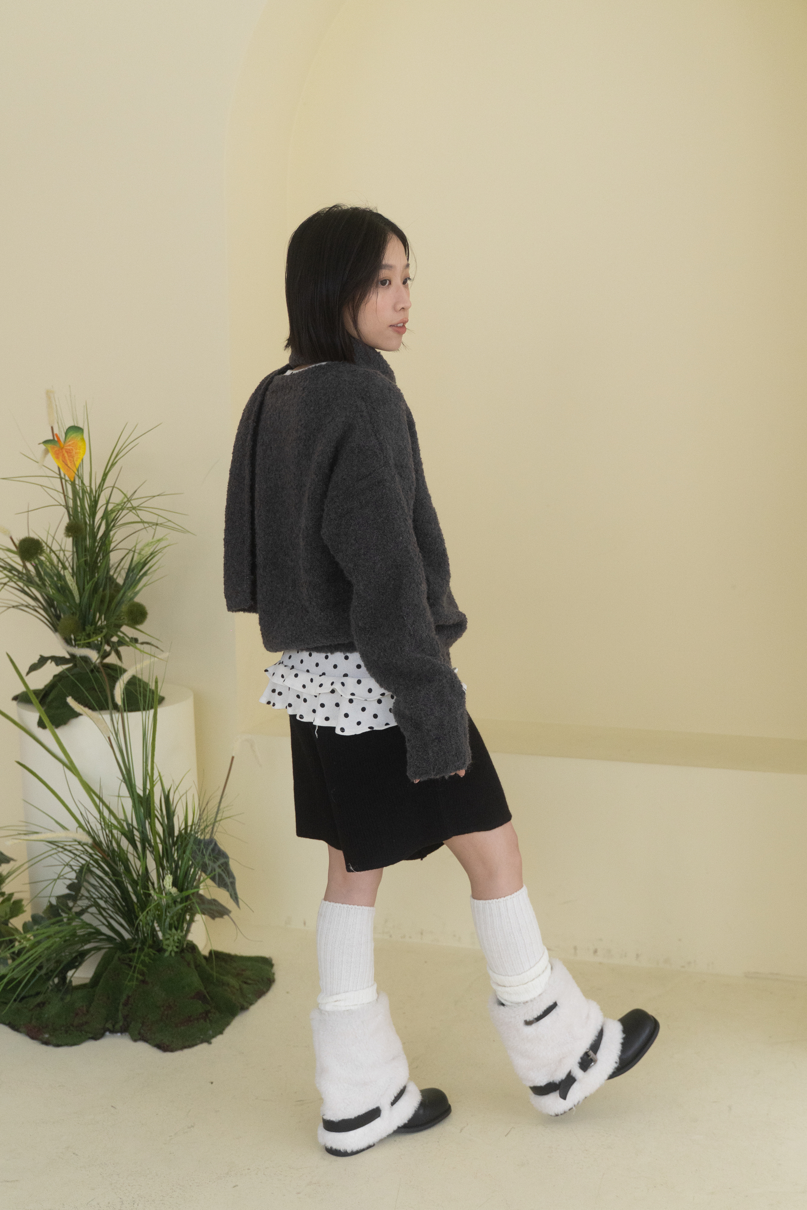 image_A78B5025-E1E6-4B62-BF5E-9325FBE78913_1768285943