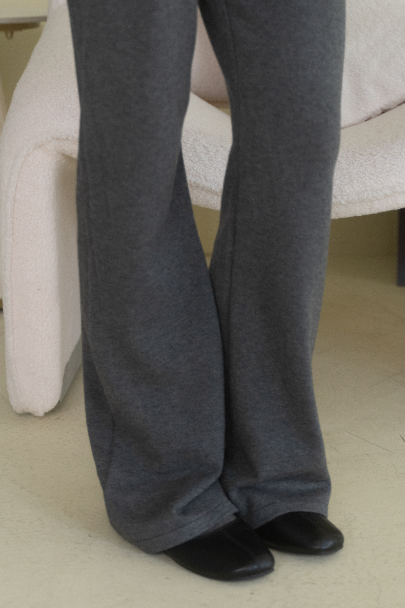 image_91FAA029-C302-4AD1-BA59-B826F3B219C7_1768286623