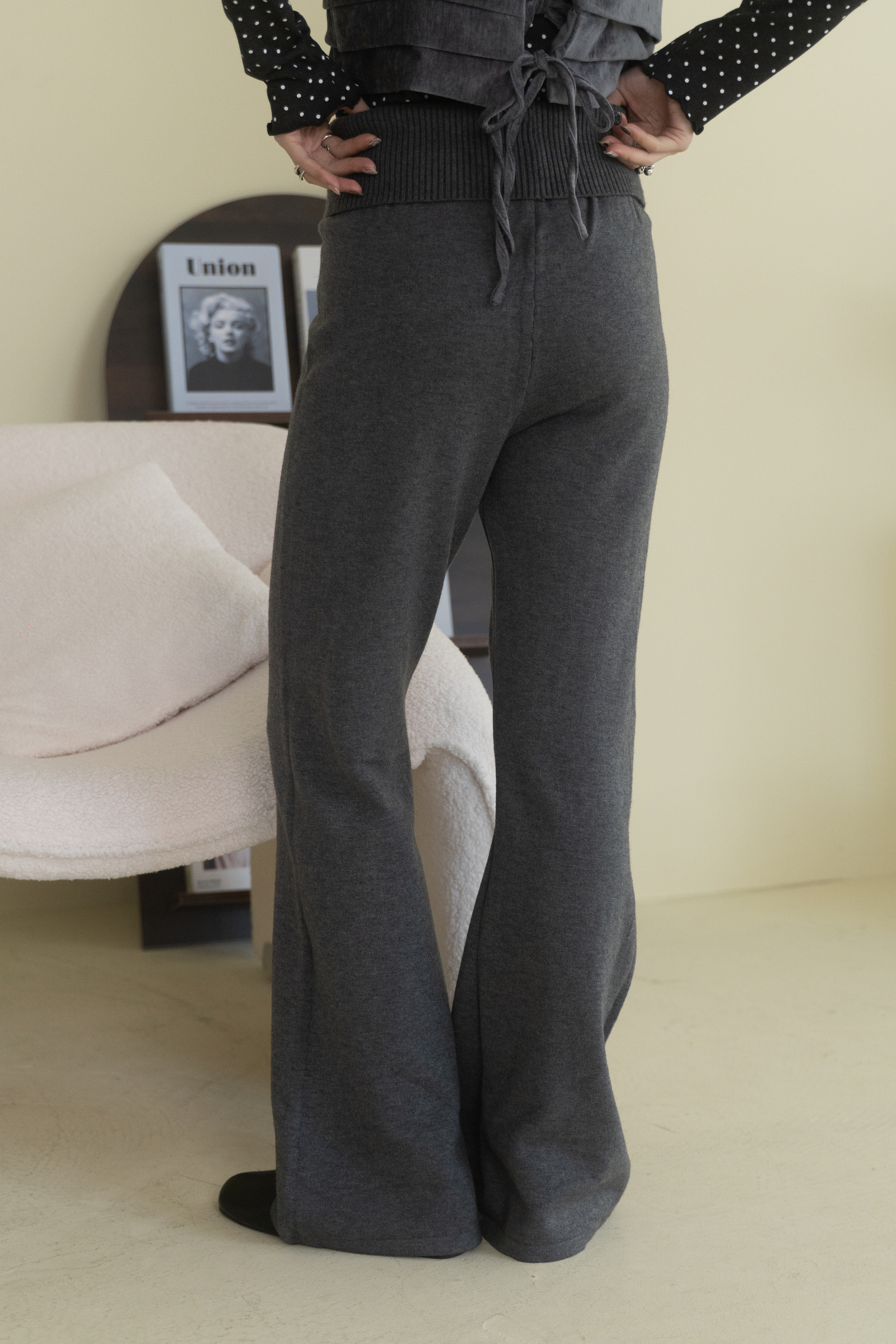 image_E5135EB3-5BDE-4205-9928-A08B0FF9F7D3_1768286623