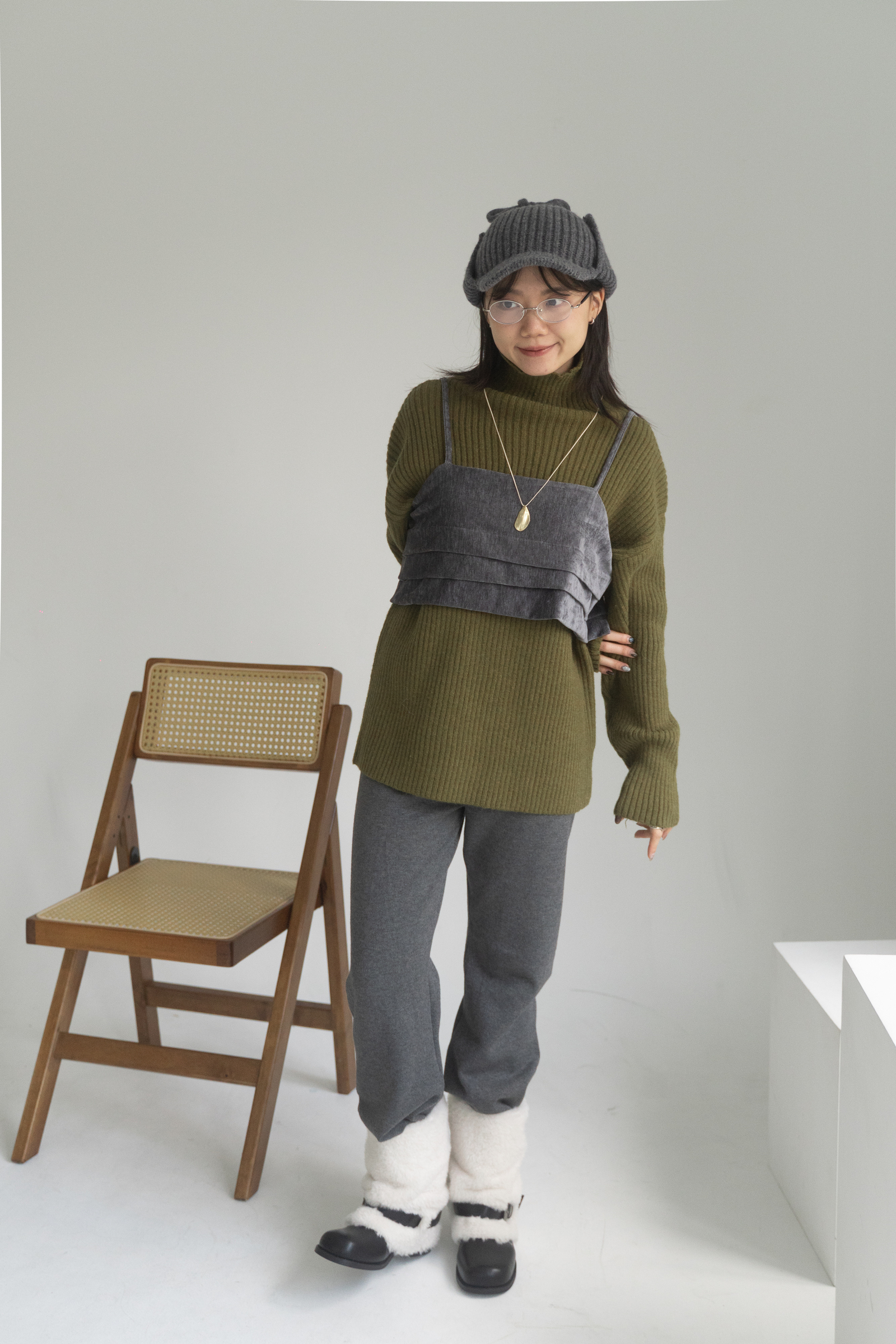 image_4A49F847-06E4-4E5A-8893-CE3D737213EF_1768286623