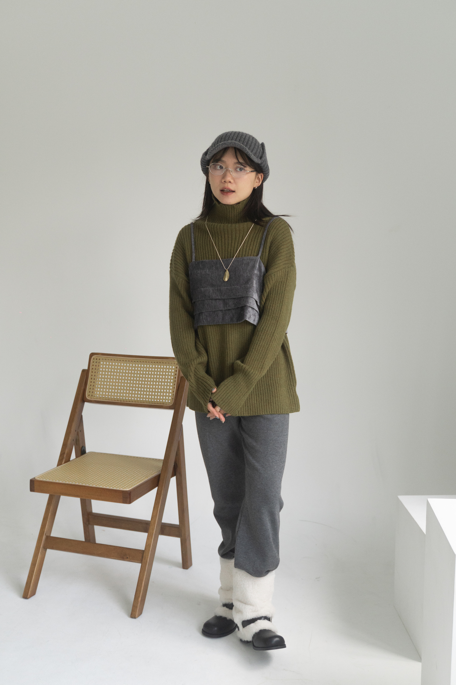 image_CCAA0D08-A318-4640-9676-2698A54E79ED_1768286623