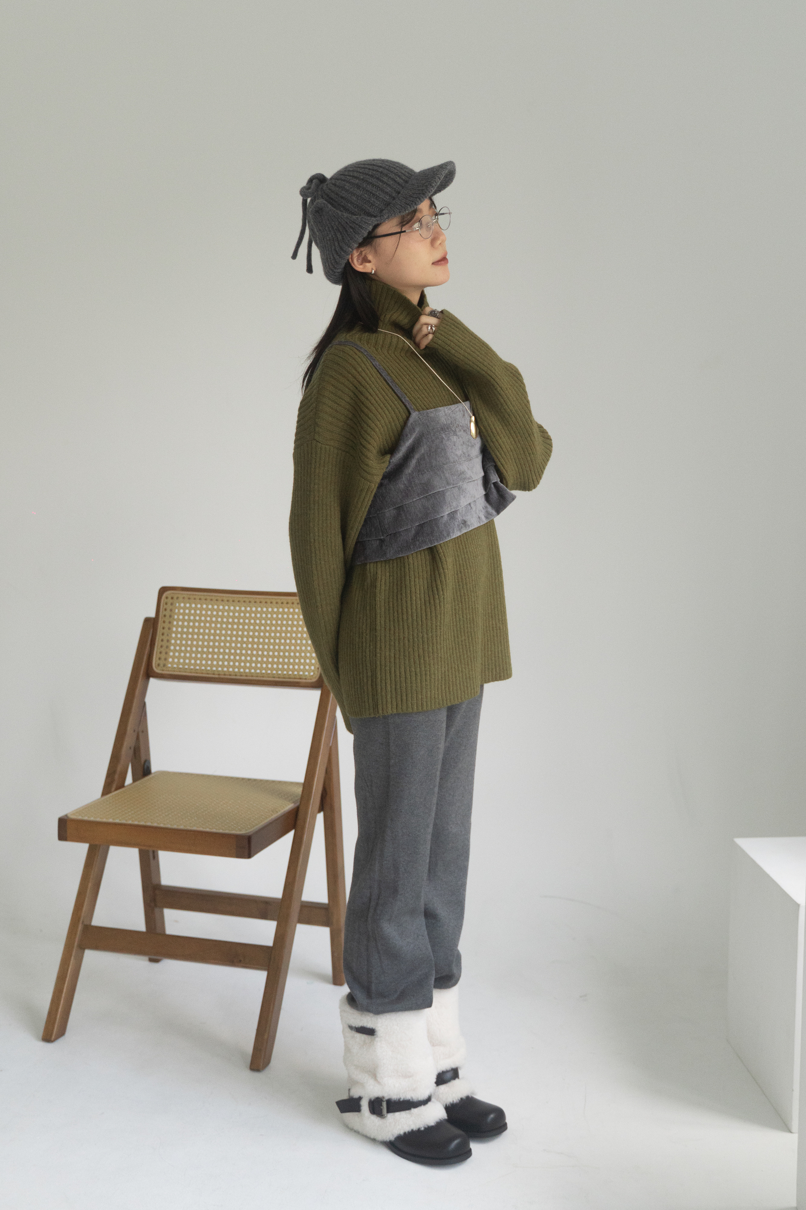 image_2CA77134-62BD-48C1-A83A-8054DCE3E756_1768286623