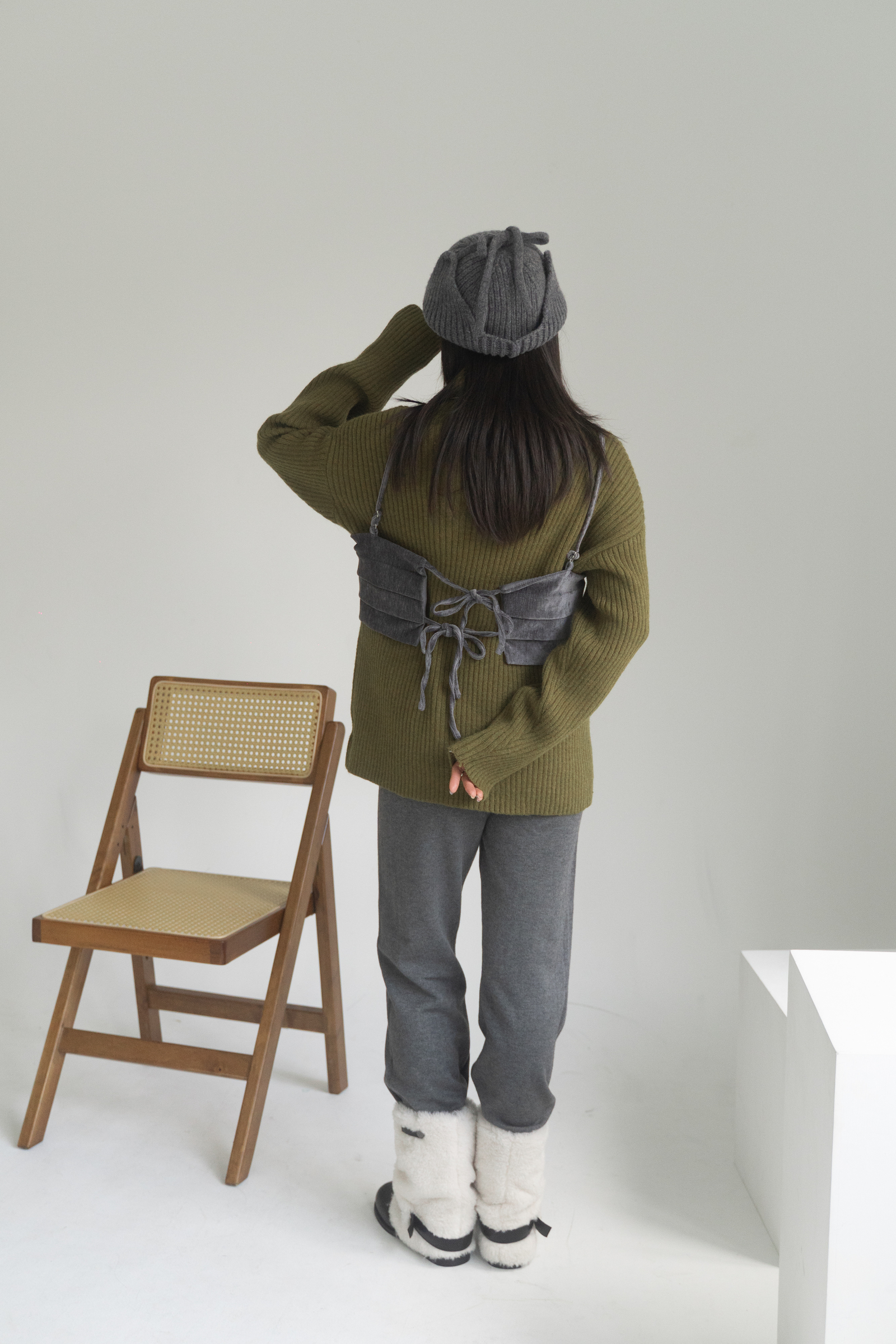 image_BACF5A1C-F283-4641-B428-2D9FCE2458E0_1768286623