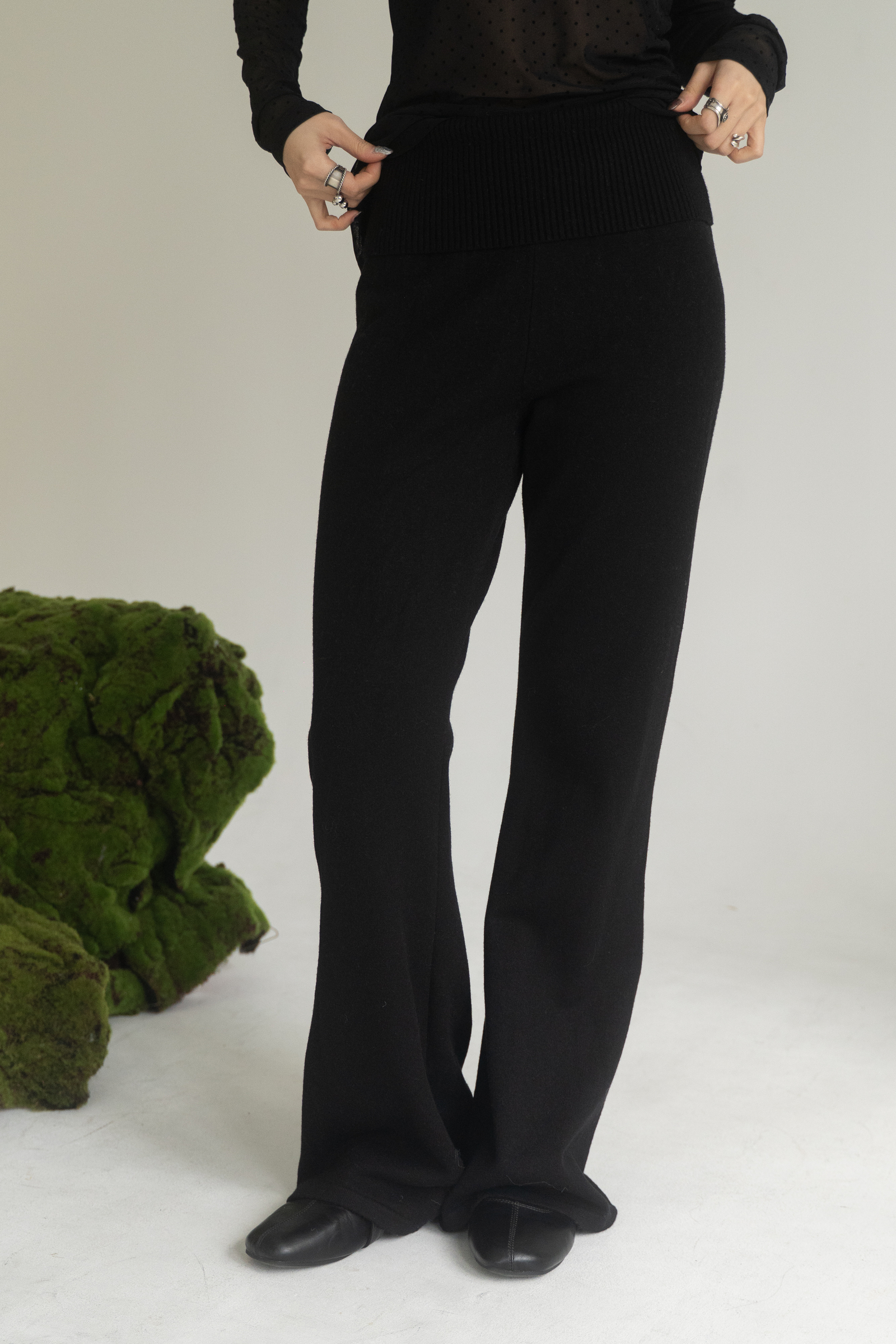 image_E8877ED6-3CD2-4600-812D-BB279BB648B0_1768286623