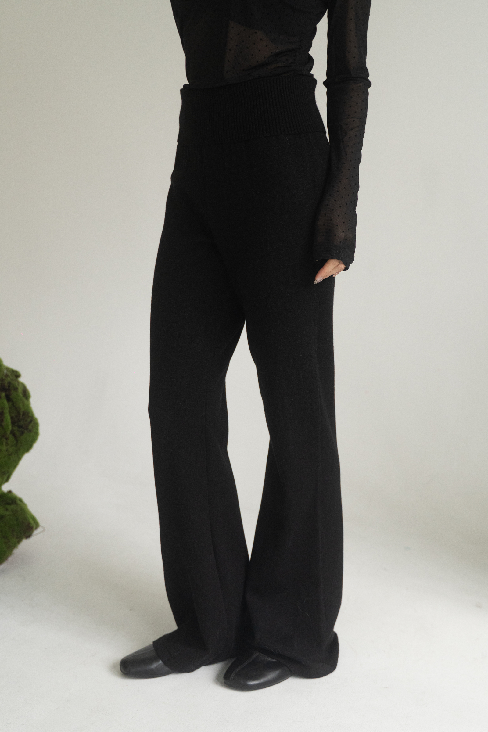 image_BA5C1F6E-3374-4E3E-B11B-74D28B74AC6E_1768286623