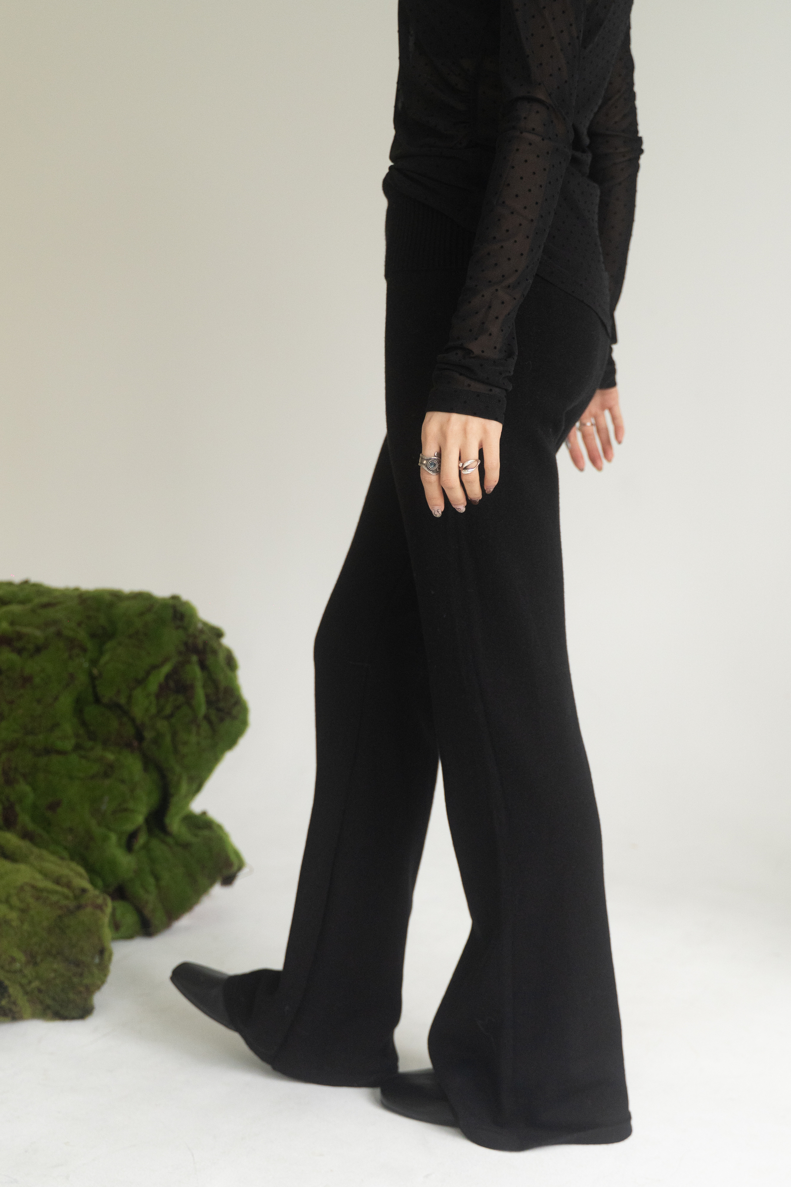 image_2B173636-B1A5-4EE0-8389-071D4124A14D_1768286623