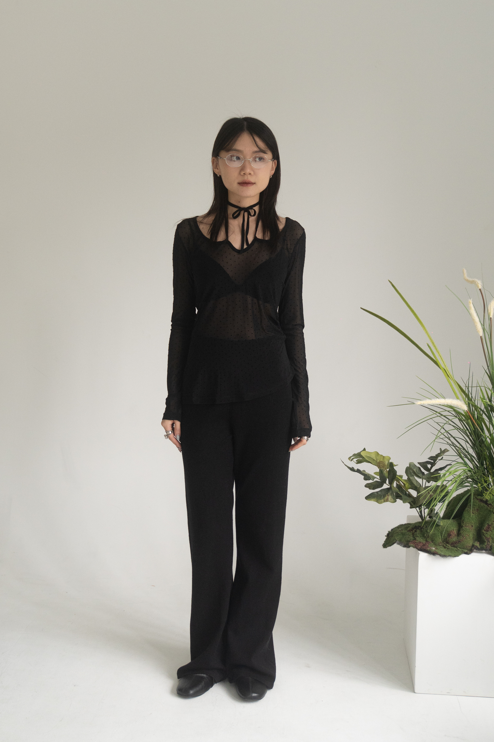 image_6D907006-7633-49AD-8C21-F788E05B22F0_1768286623