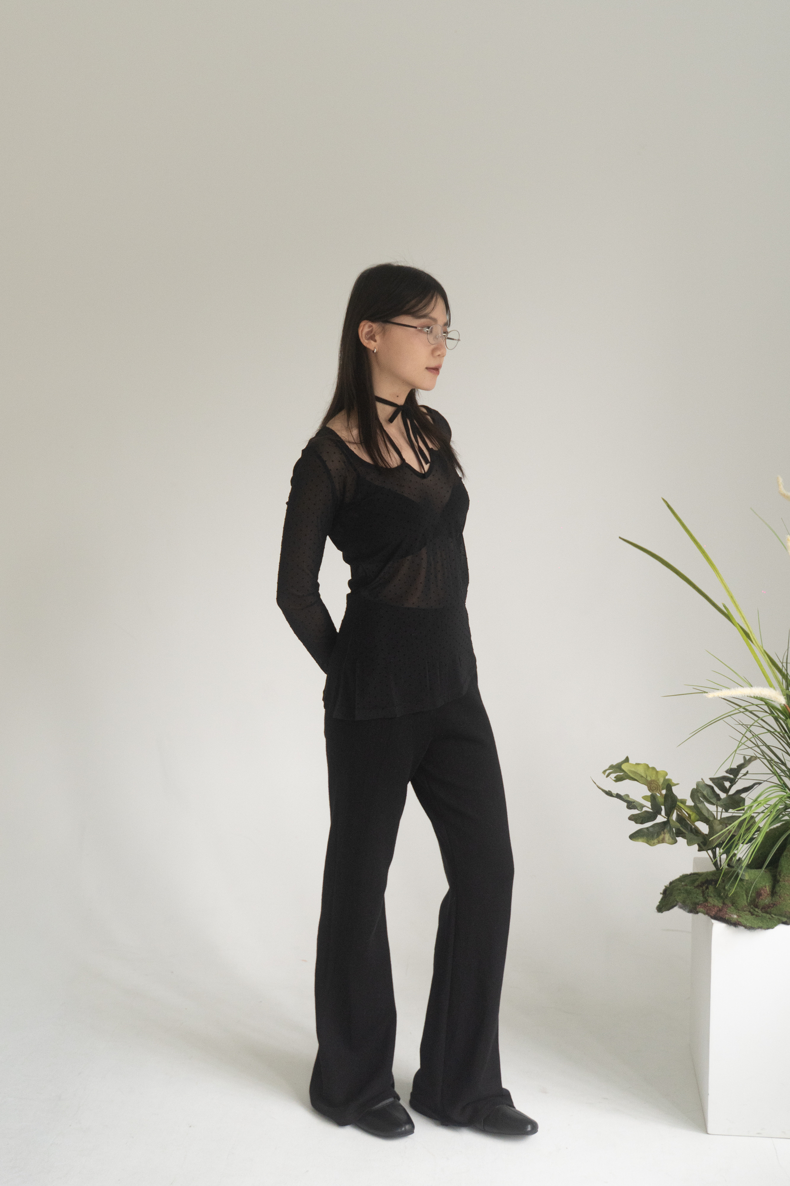 image_EDCCD6CD-EF85-407B-8A64-1914BB8DE63D_1768286623