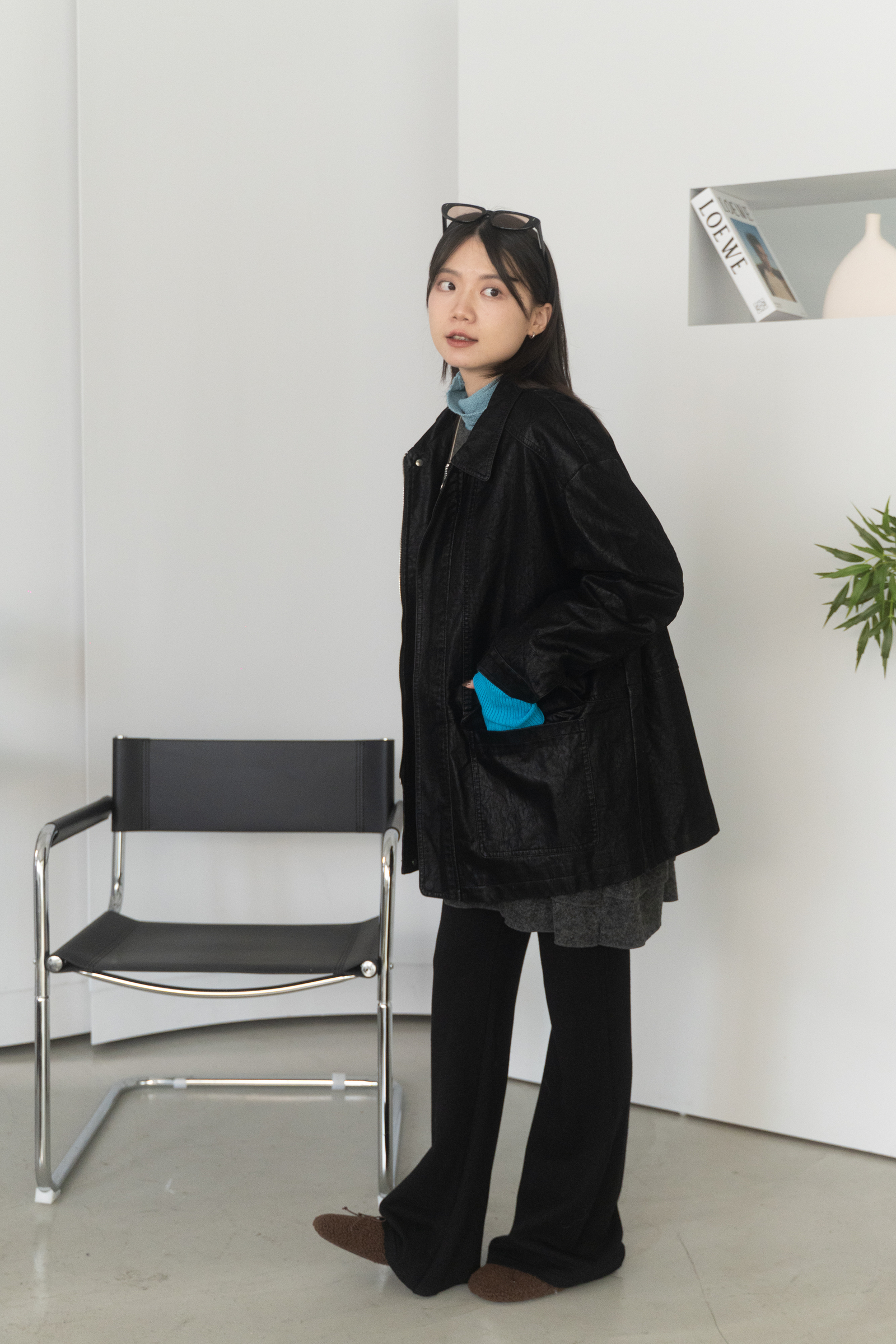 image_FD8711B6-298F-4AAC-94D5-EEDB0A0B4C82_1768286623