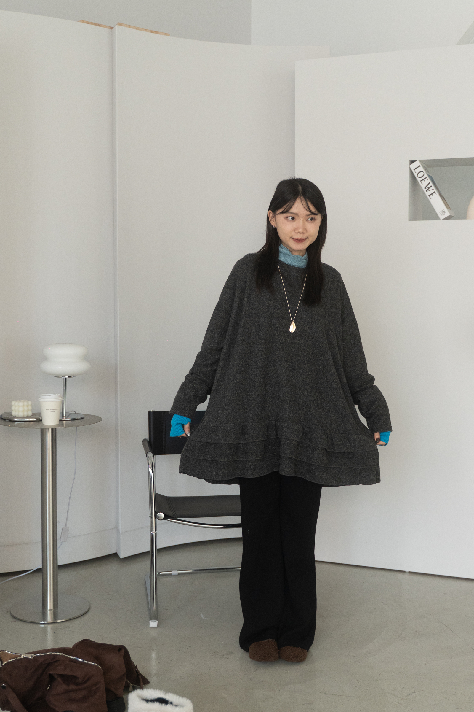 image_BD080FA2-955C-419B-91DD-98CF552D301D_1768286623